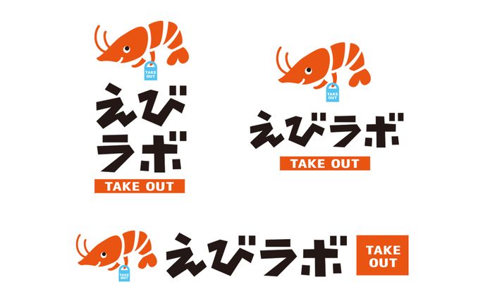 ロゴデザイン