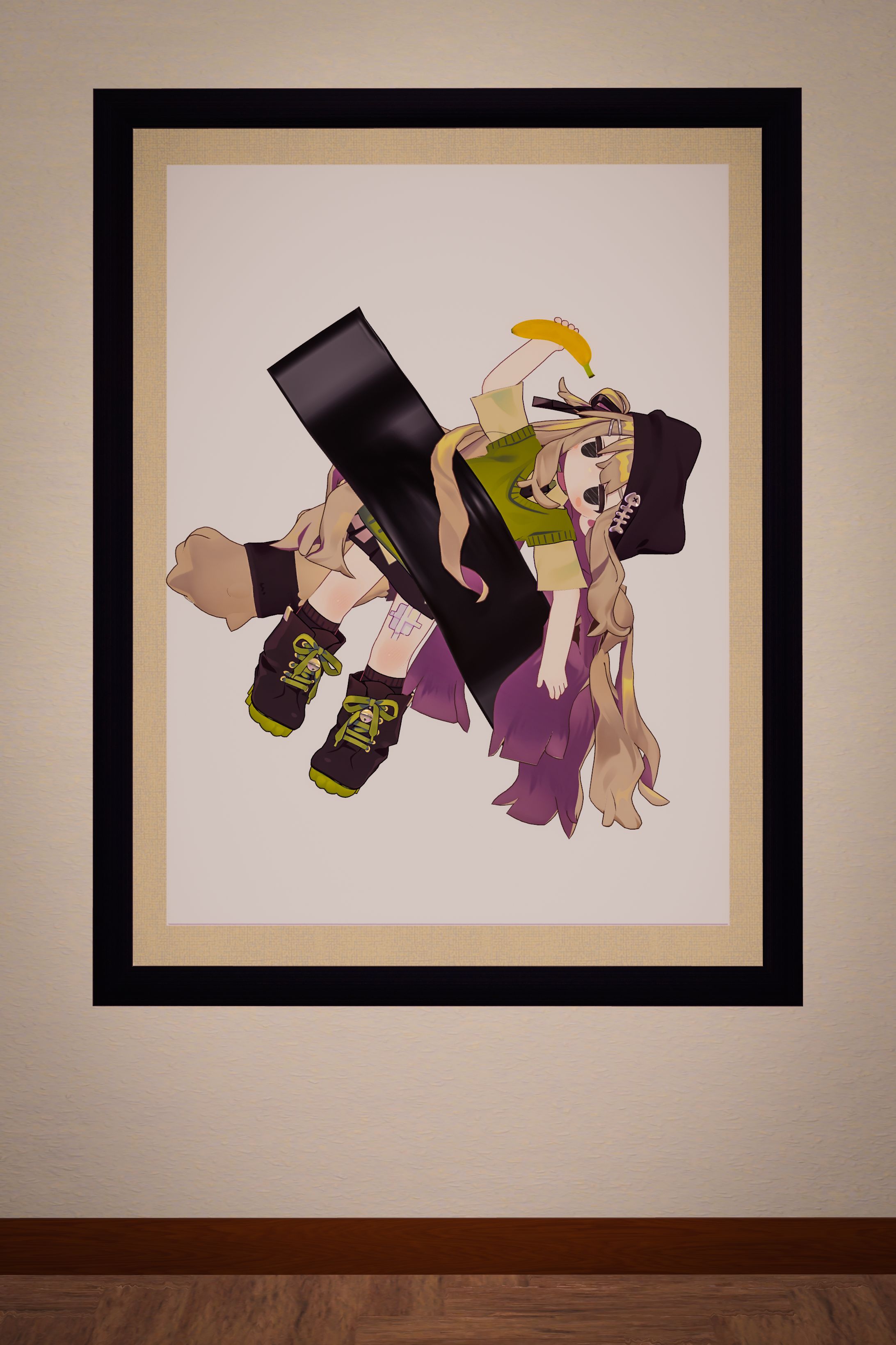 2025/09/18　投稿-1