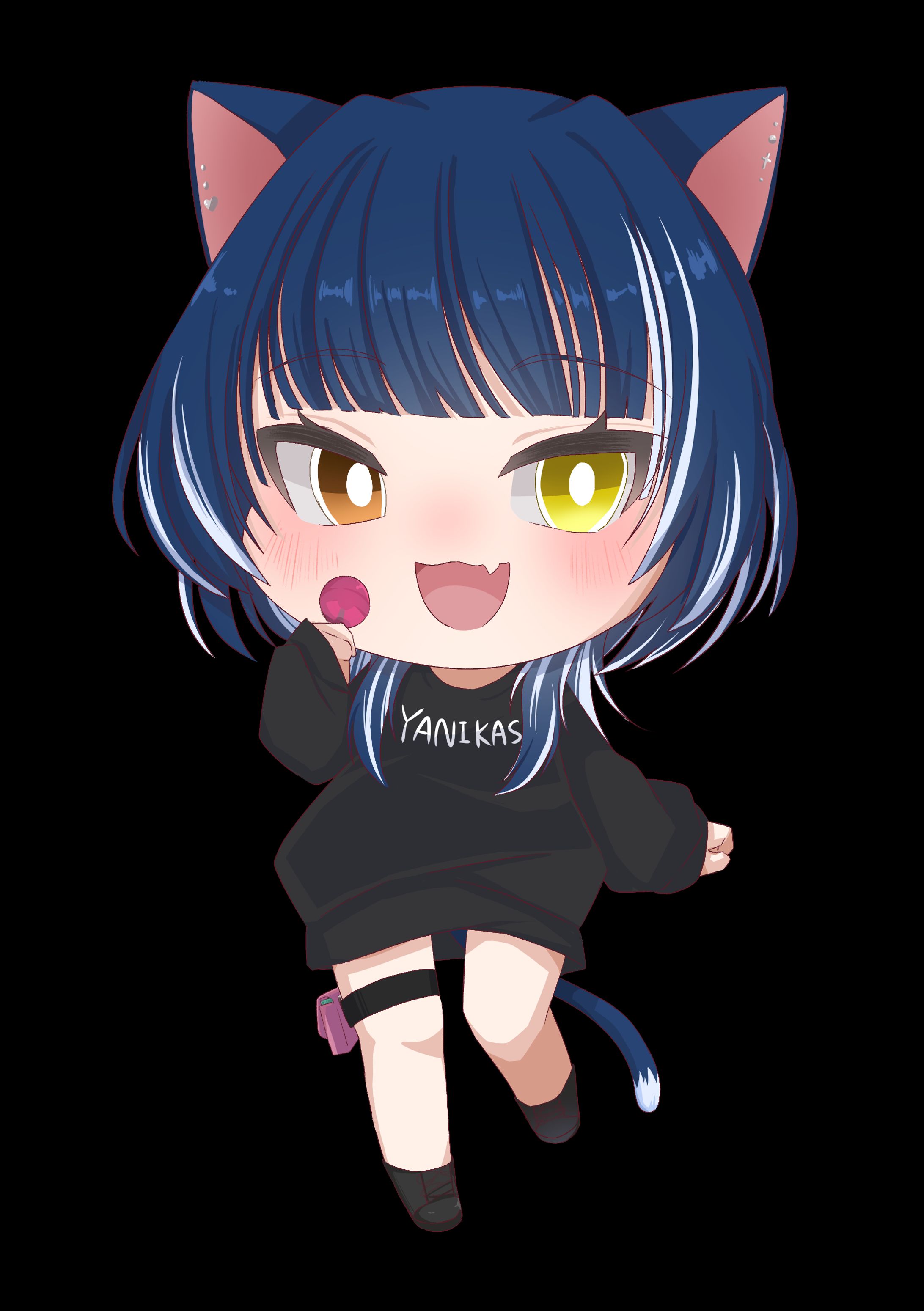 七瀬ありな様ミニキャラ-1