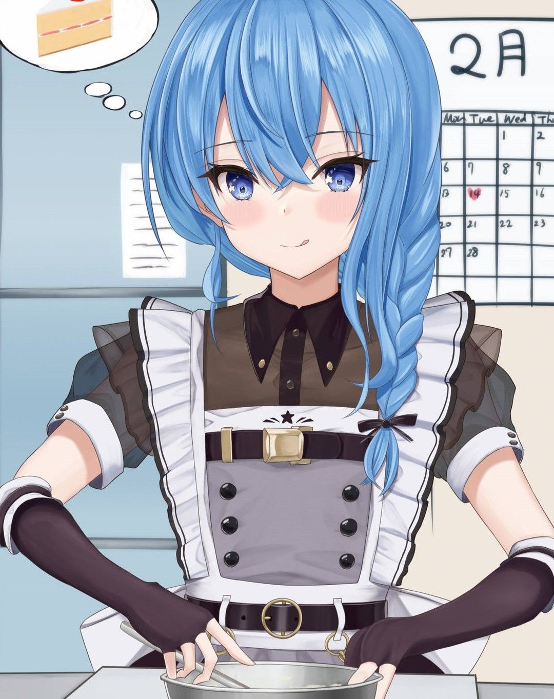 イジュンギ ポロちゃん様専用商品