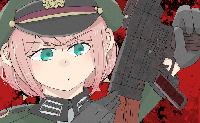 【自分用】ろすろすろす