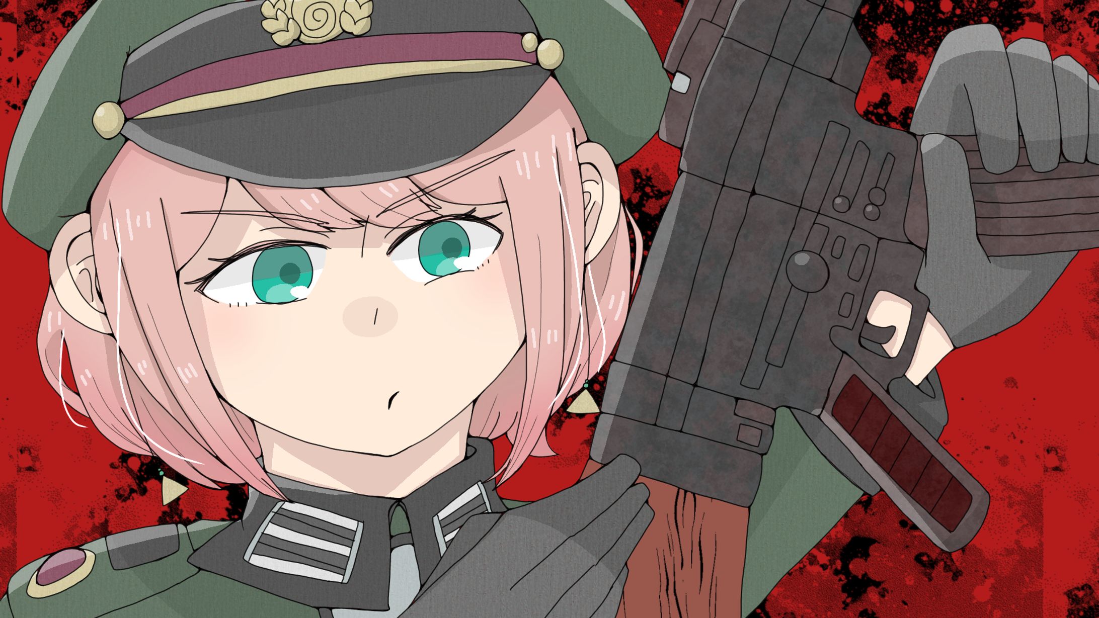 【自分用】ろすろすろす-1