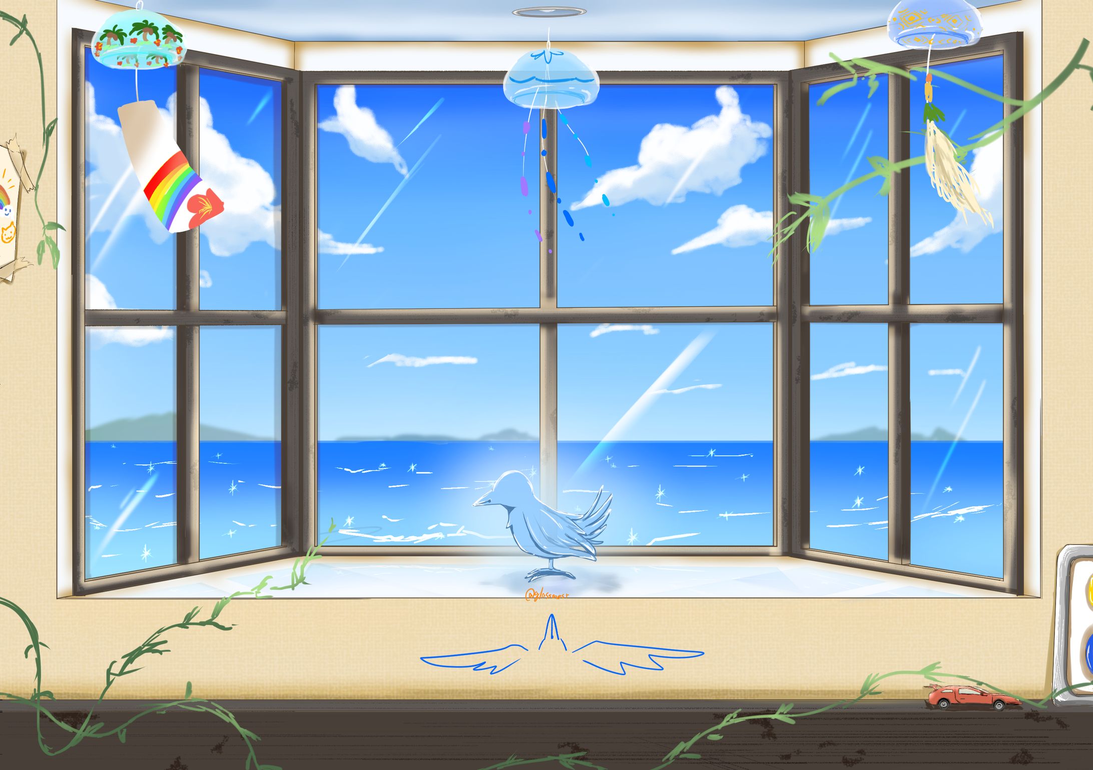 コンセプトアート-1