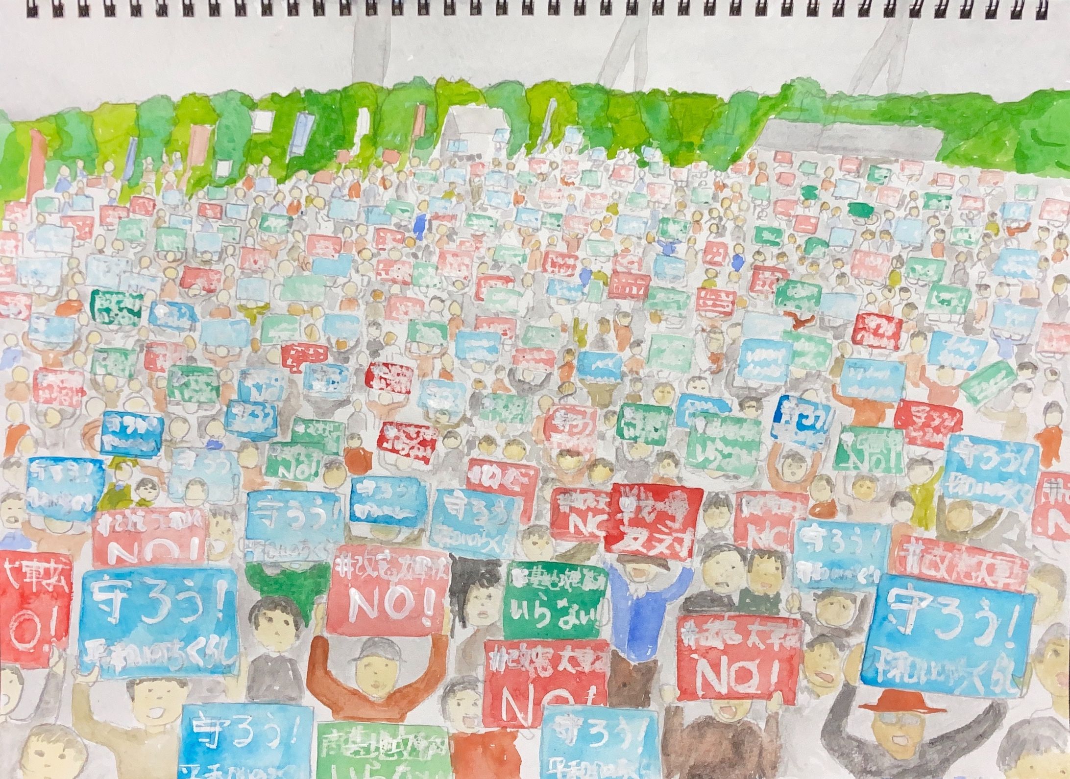 2026年4月1日-1