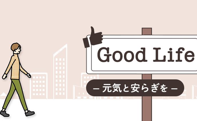 ヘッダーデザイン78