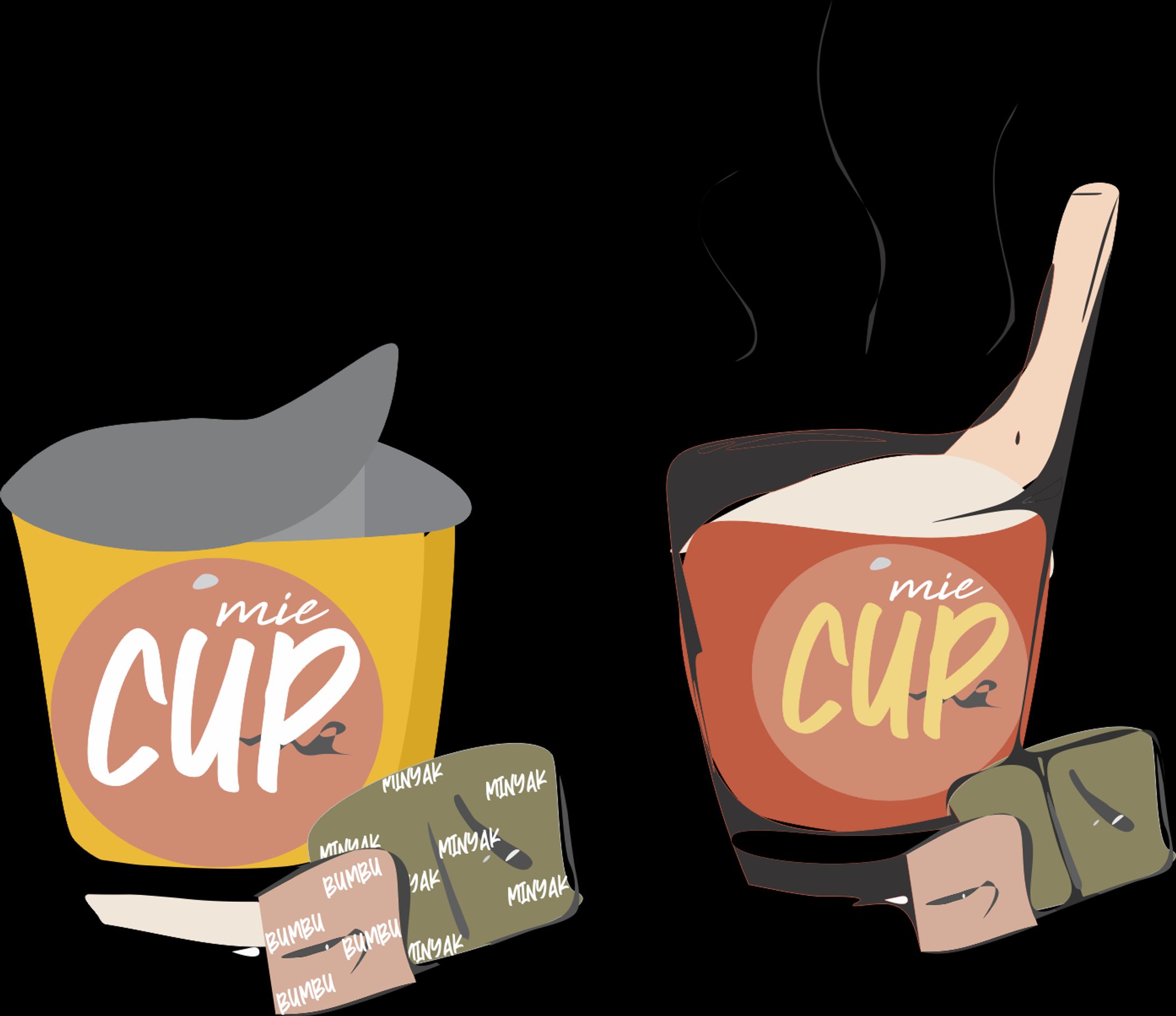 Cup Noodles-1