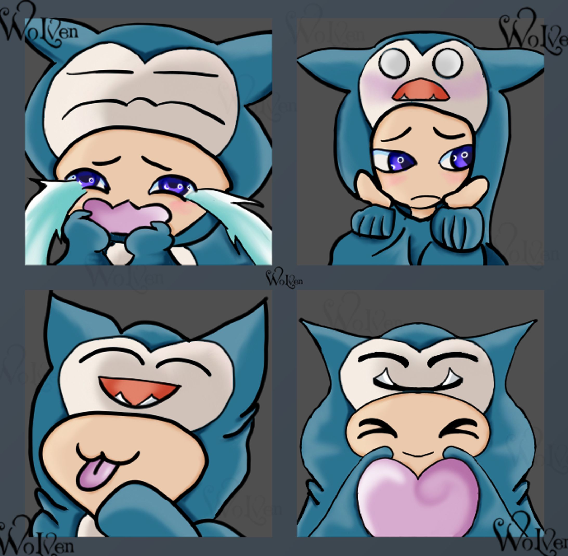 Emote Commissions-1