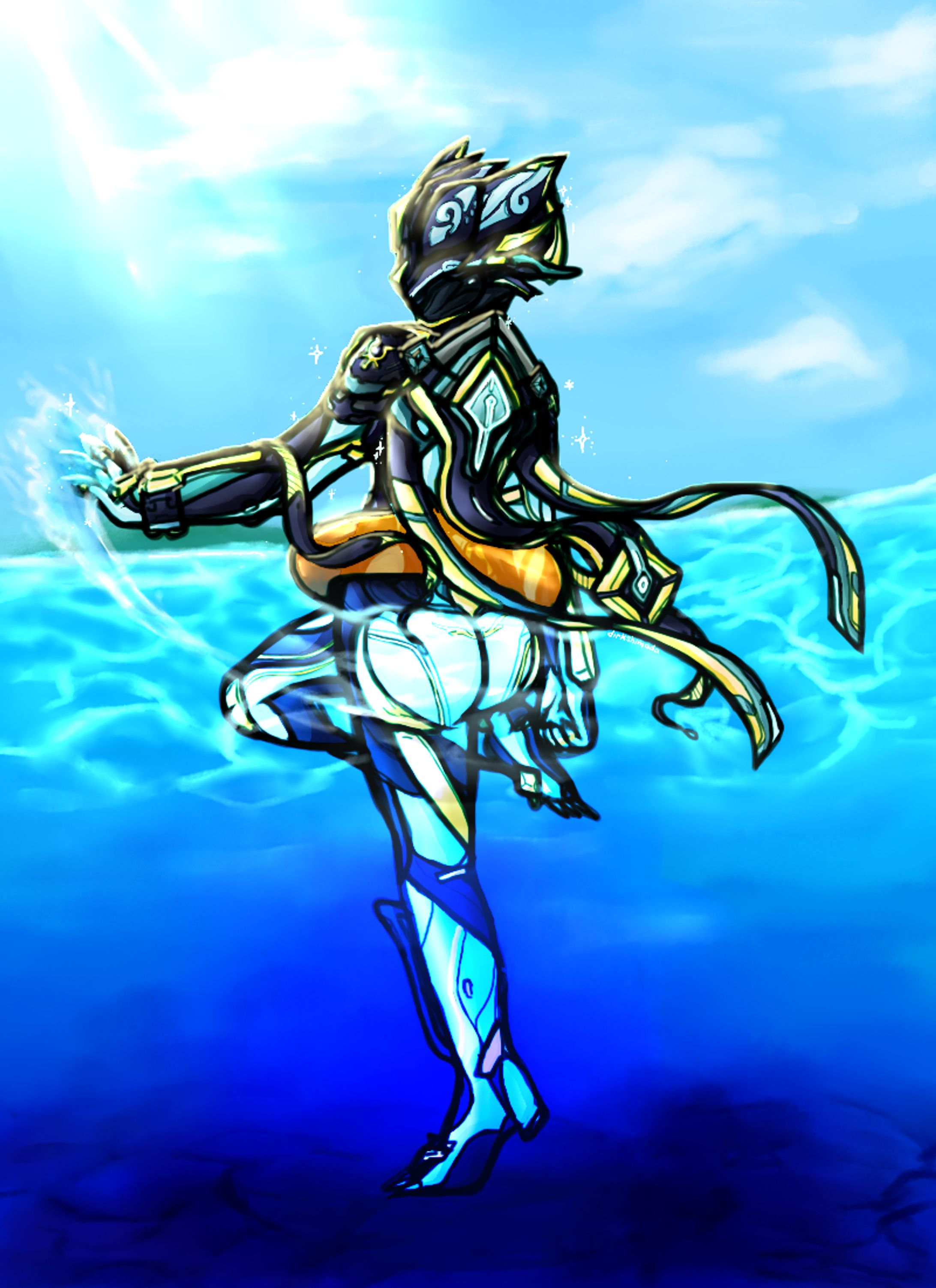 2018-19 Commissions-1