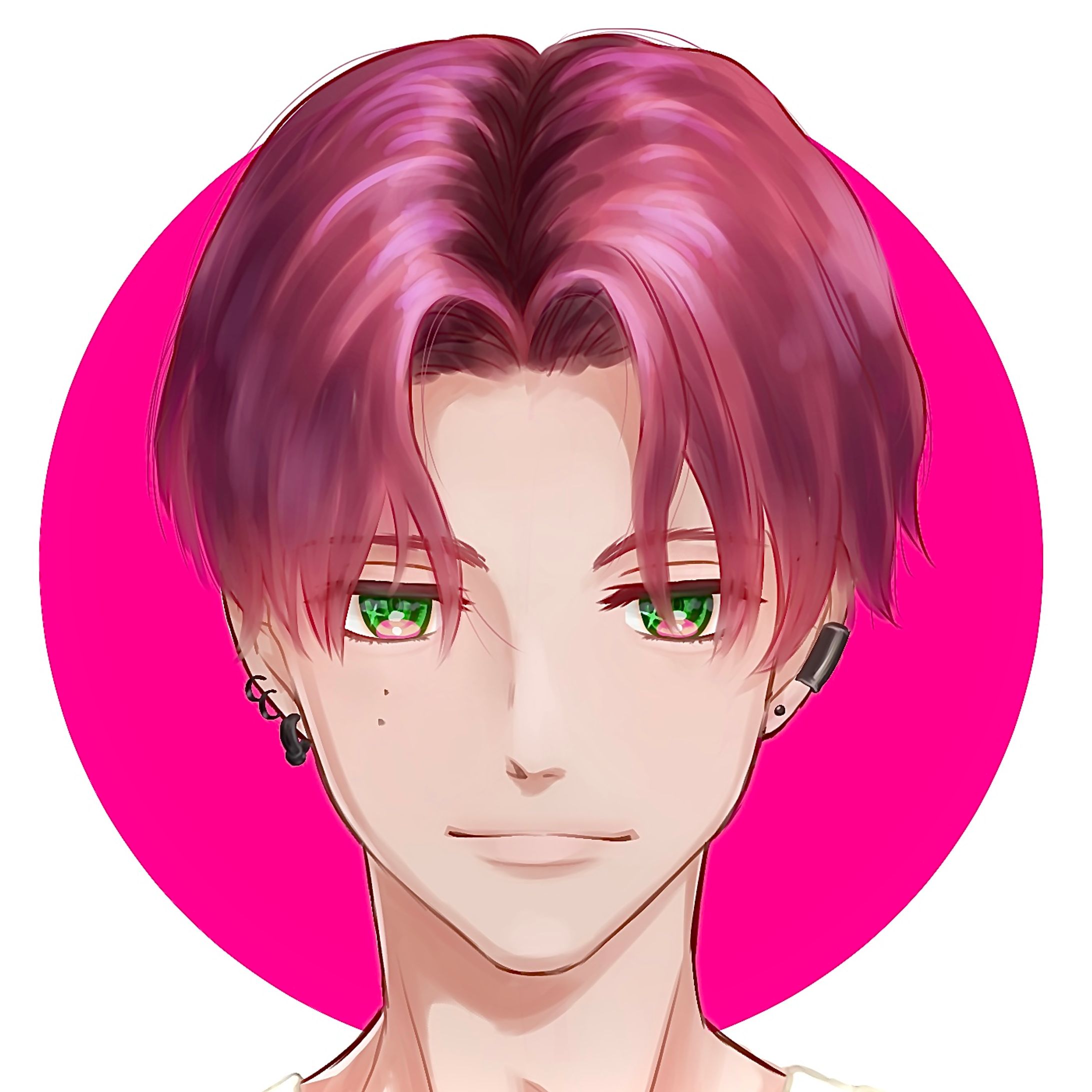 過去アイコン絵-1