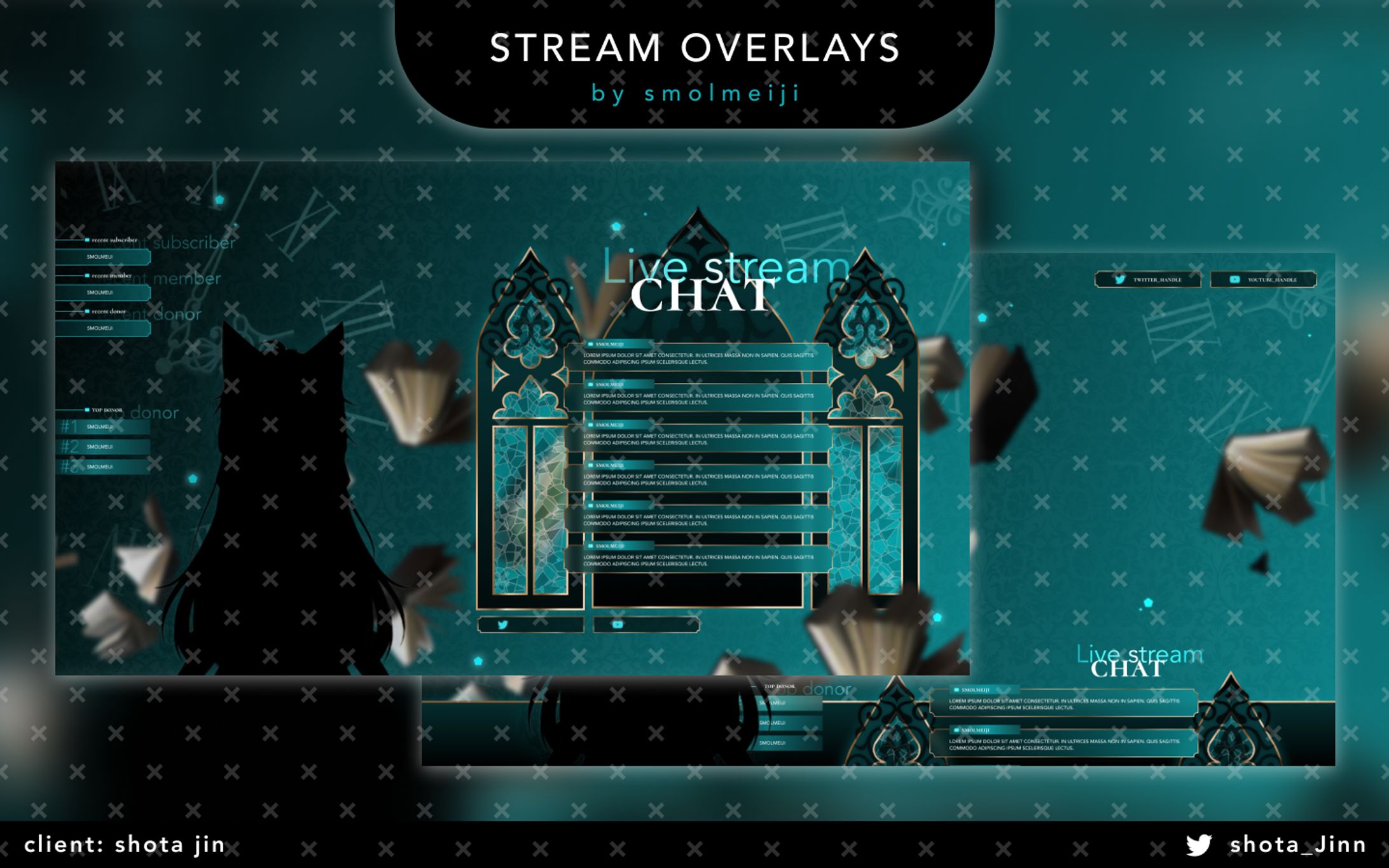 shota jinn's overlays-1