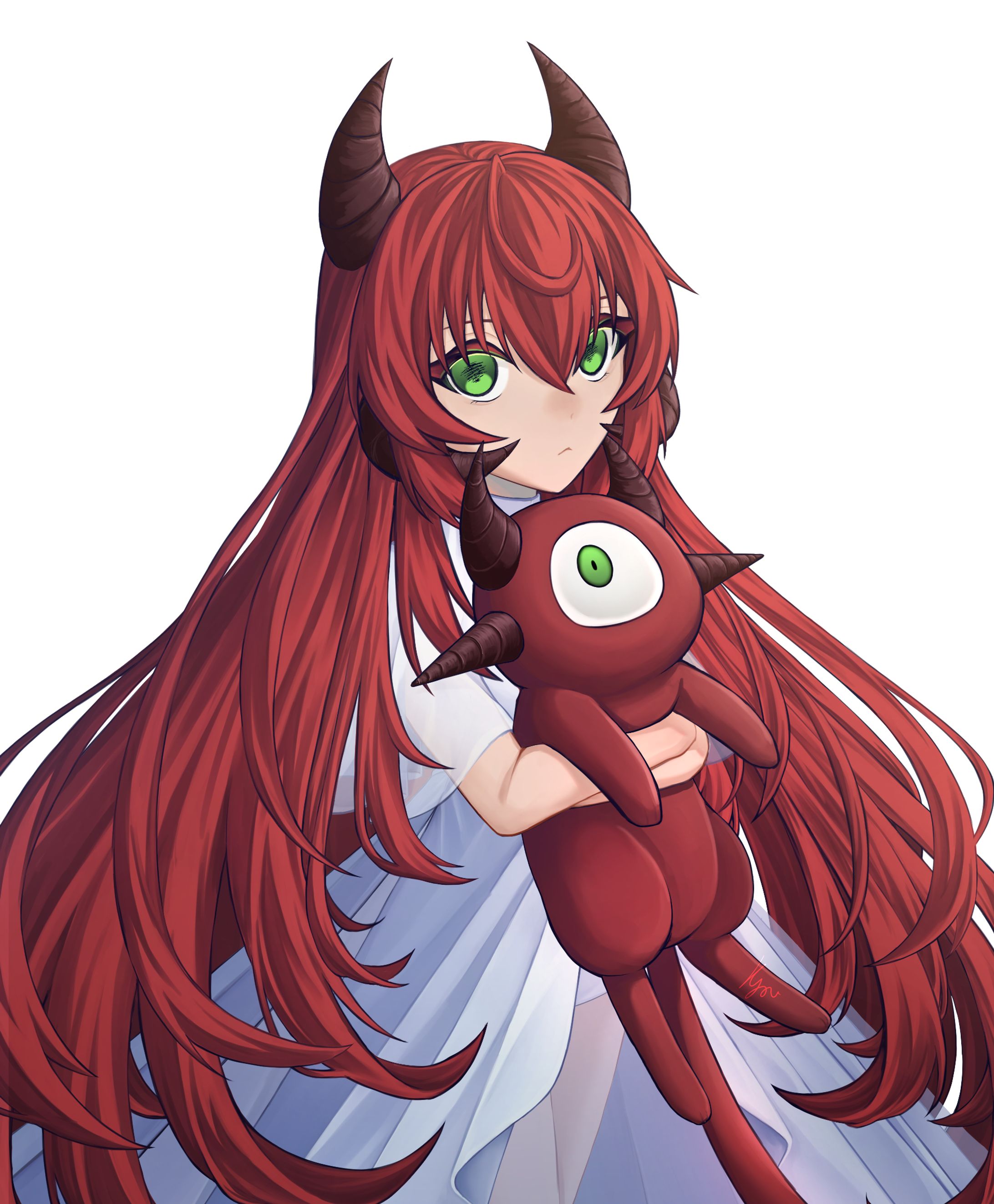 イーシャ-1