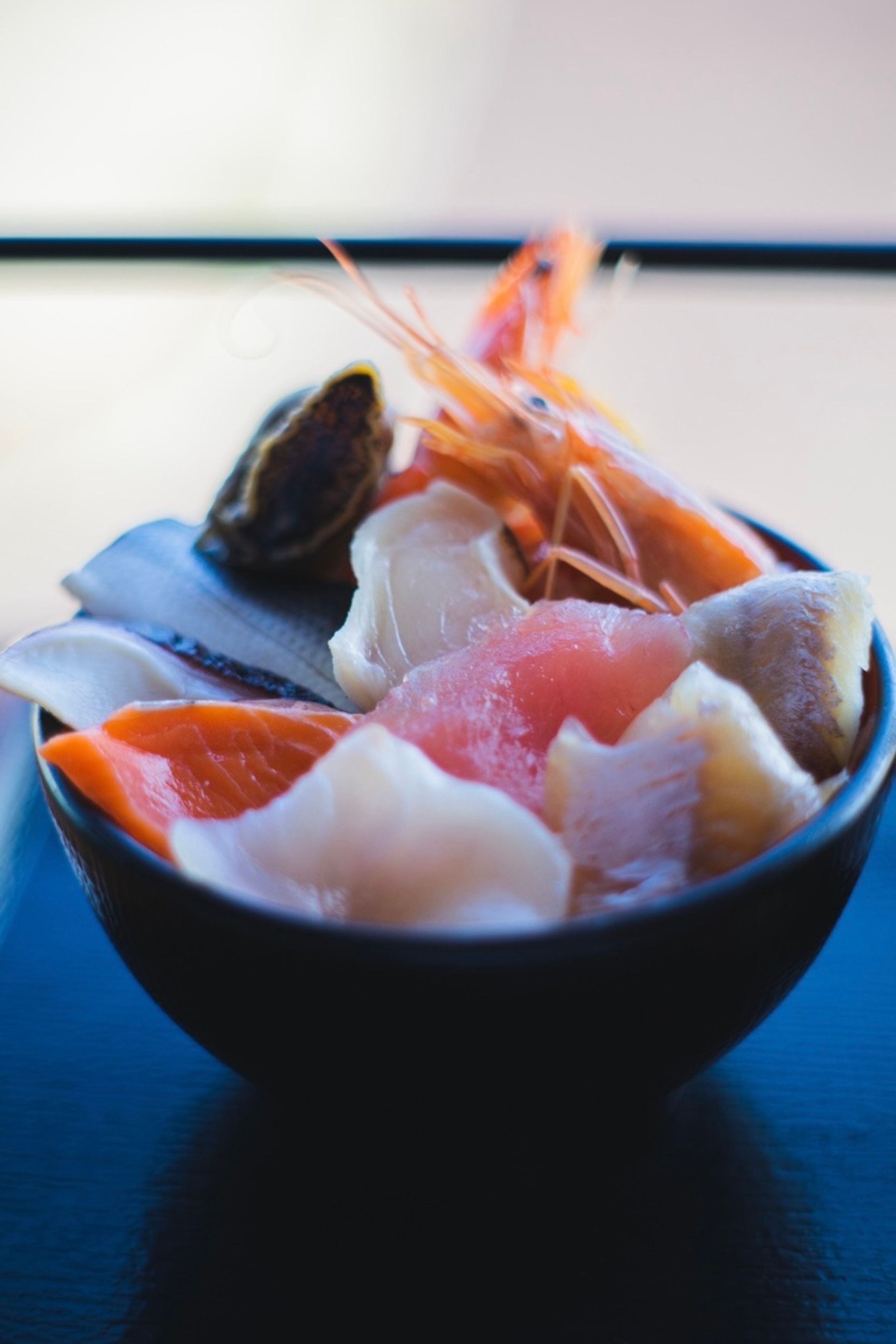 料理撮影②-1