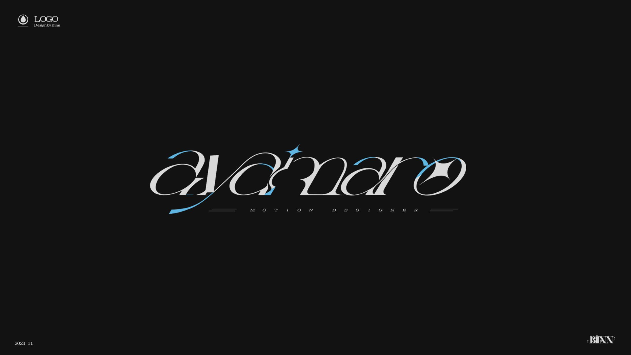 ayamaro - Logo (2023)-1