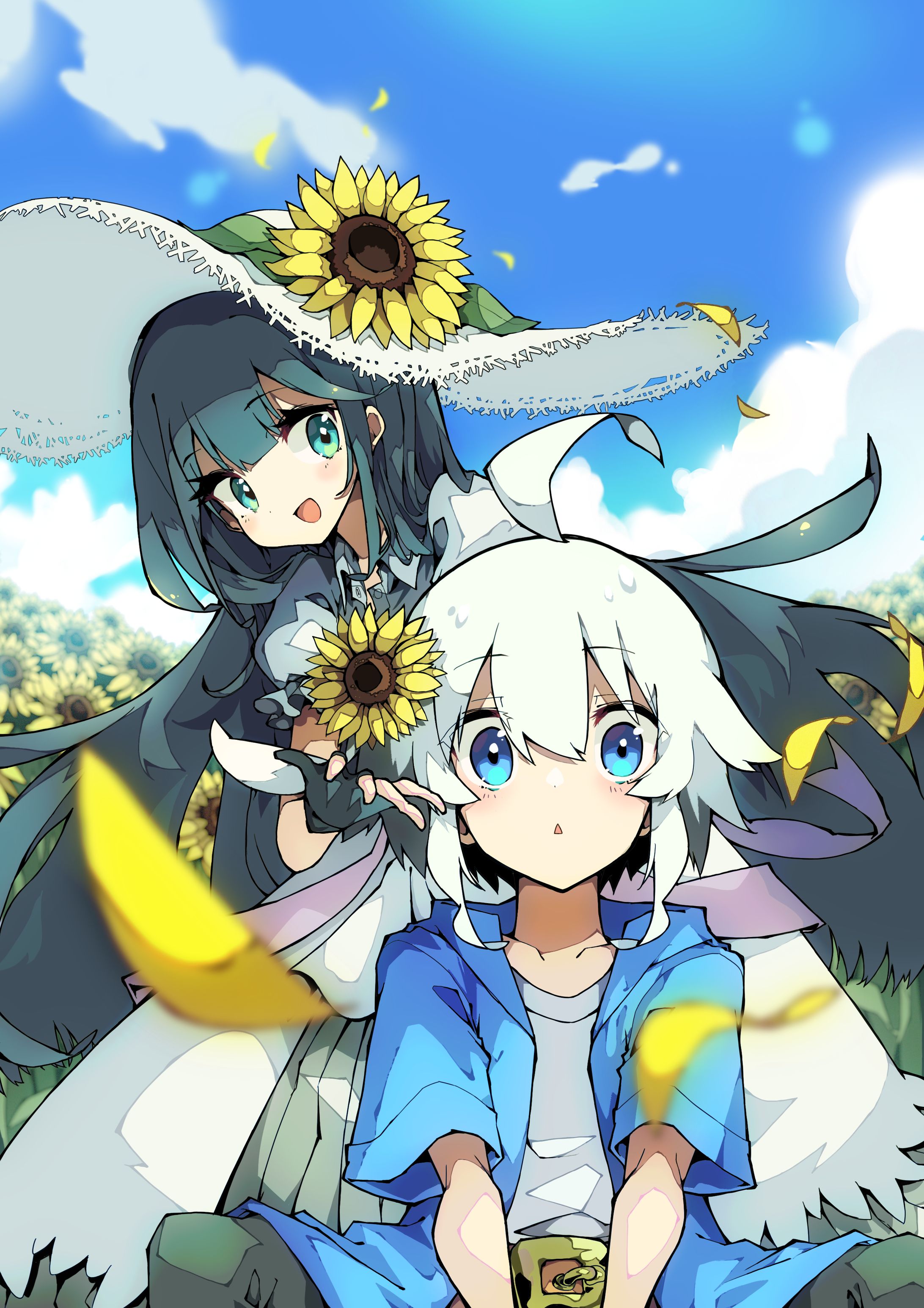 薫風-1