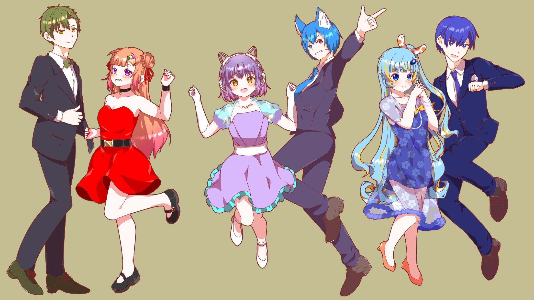 ウィンターセッション-1