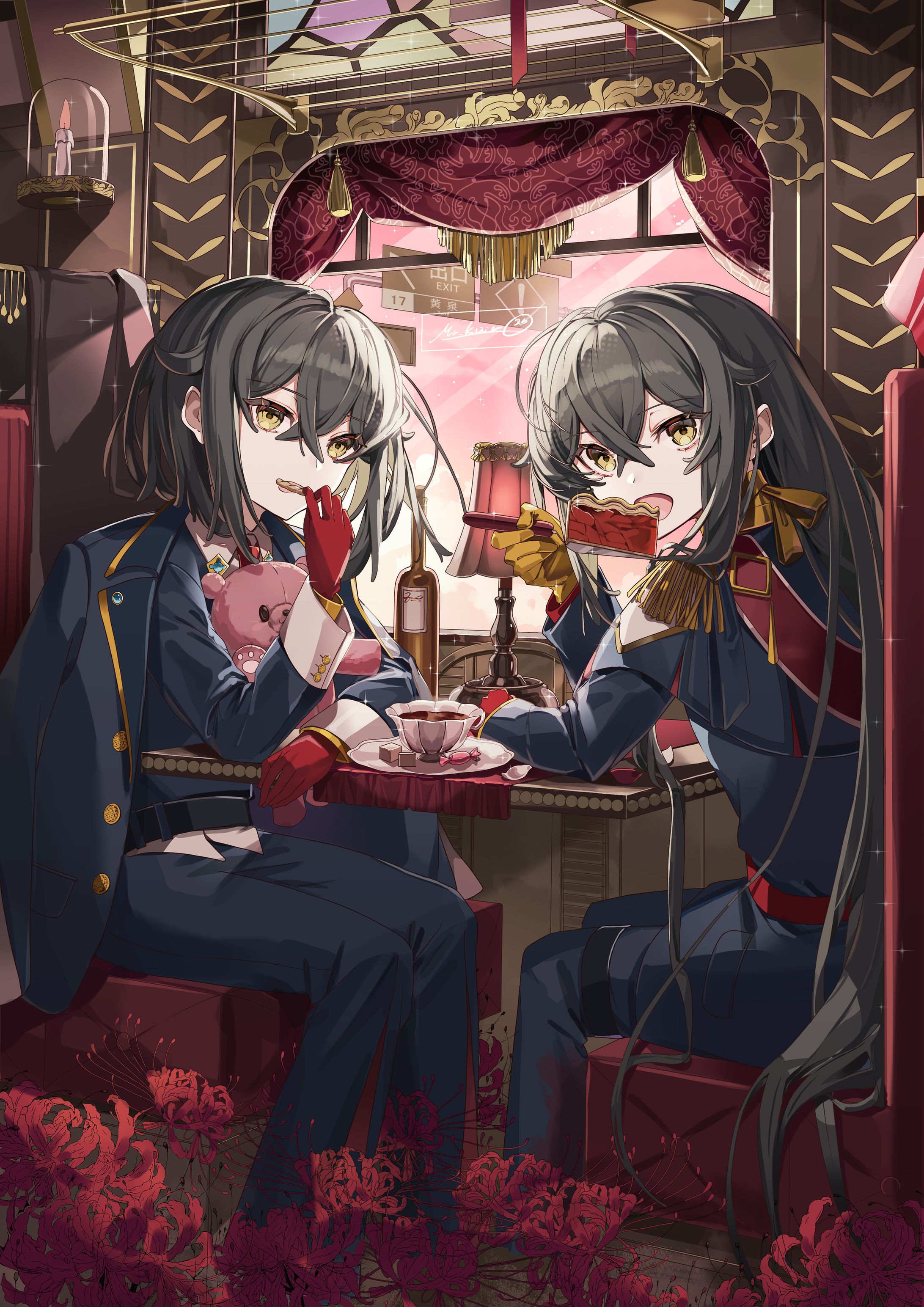 背景あり一枚絵-1