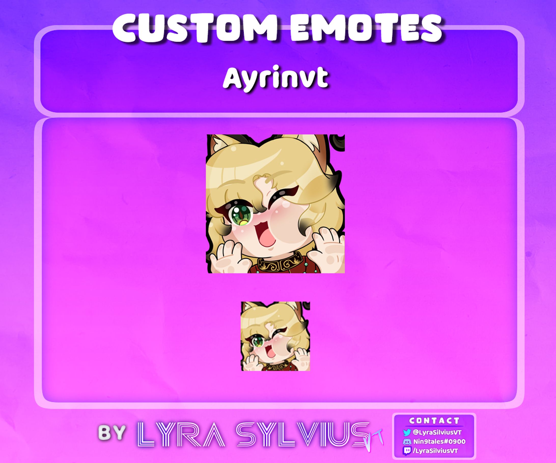 AyrinVT (Squish Emote)-1