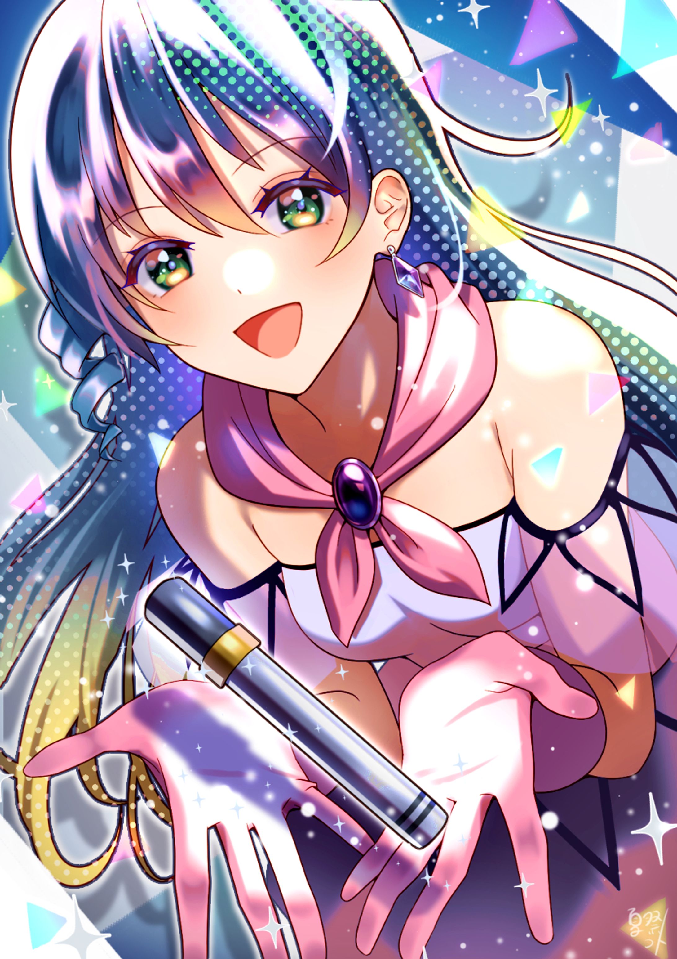 #歌マク大好き-1