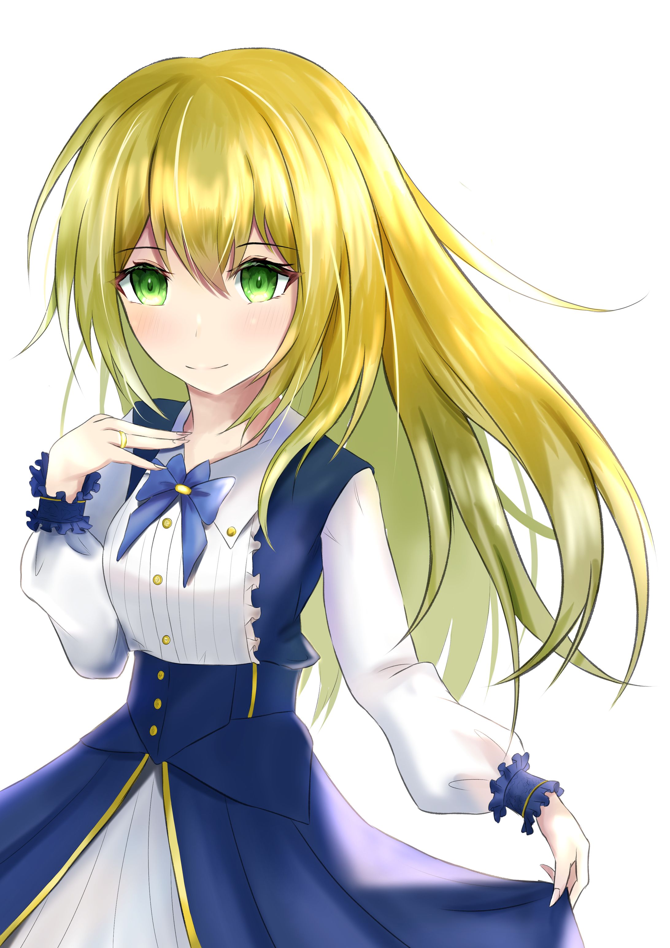 趣味絵-1