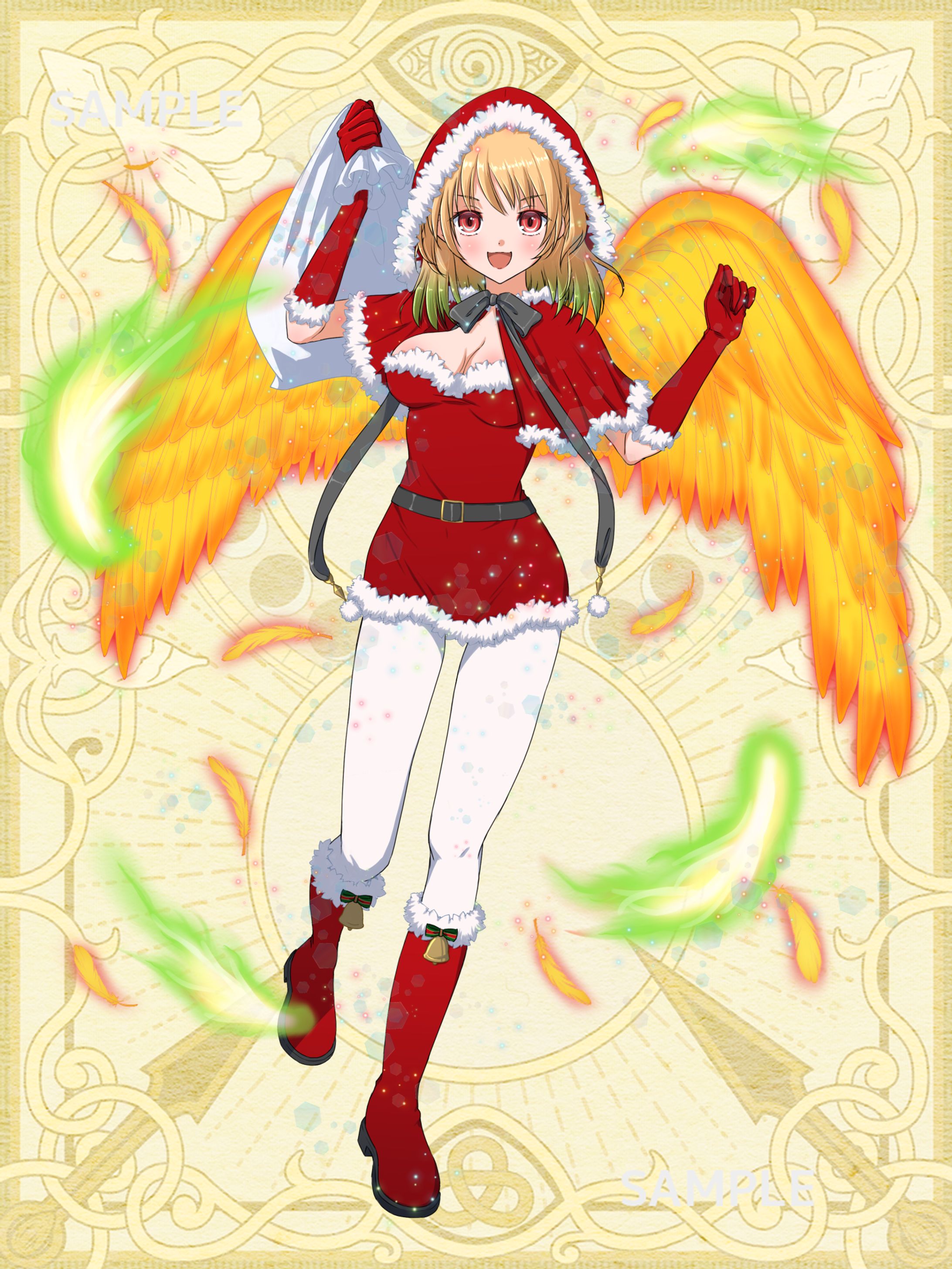 仕事絵（PBW個人）-1