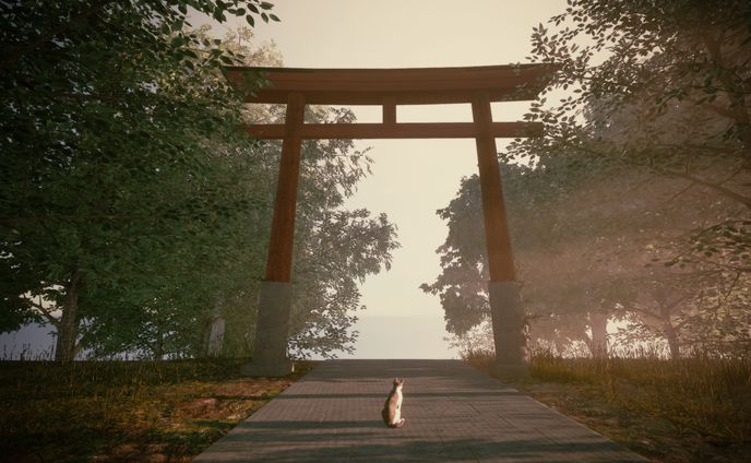 建築、sd