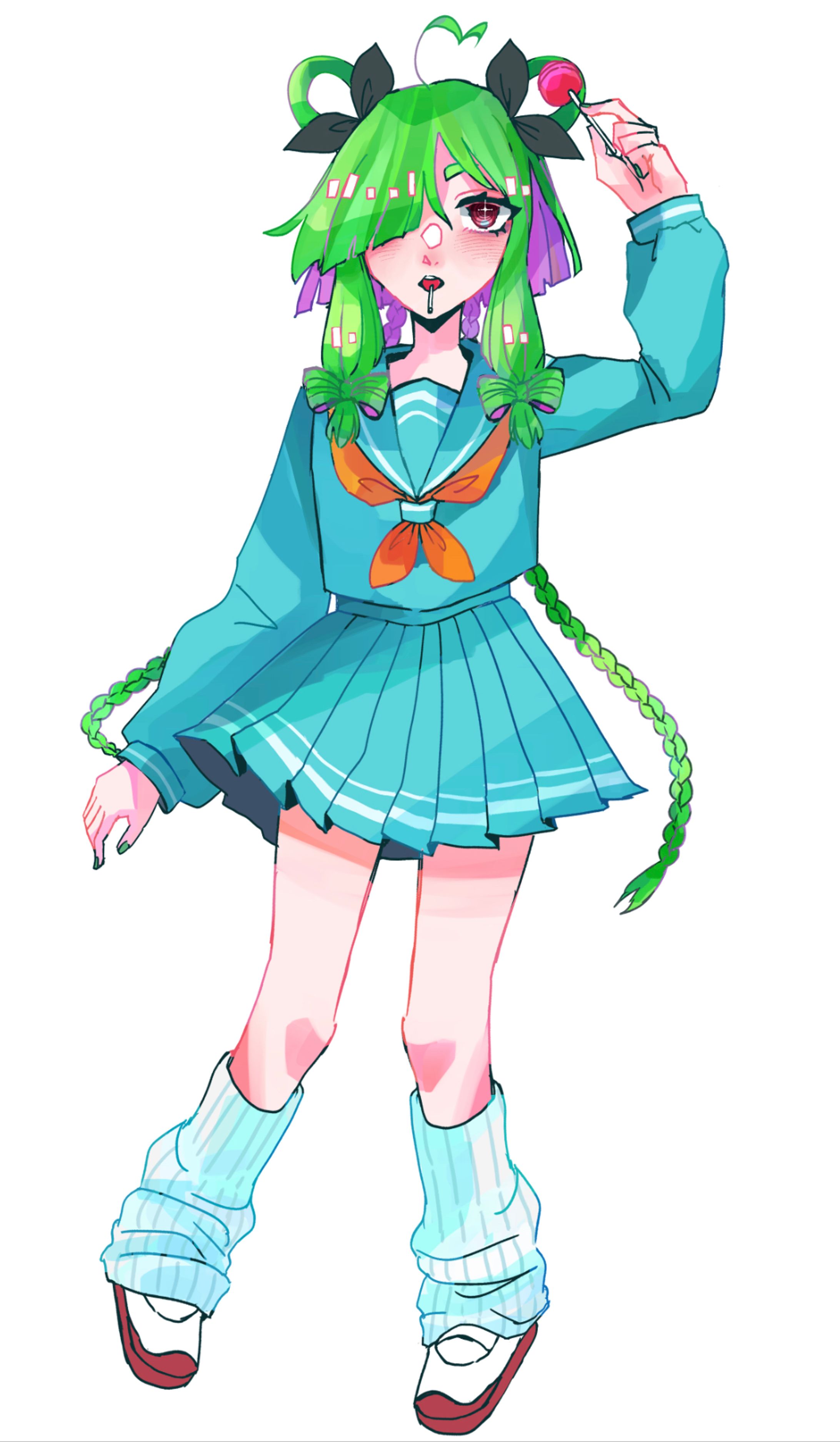 交流企画　メメント・モリ-1