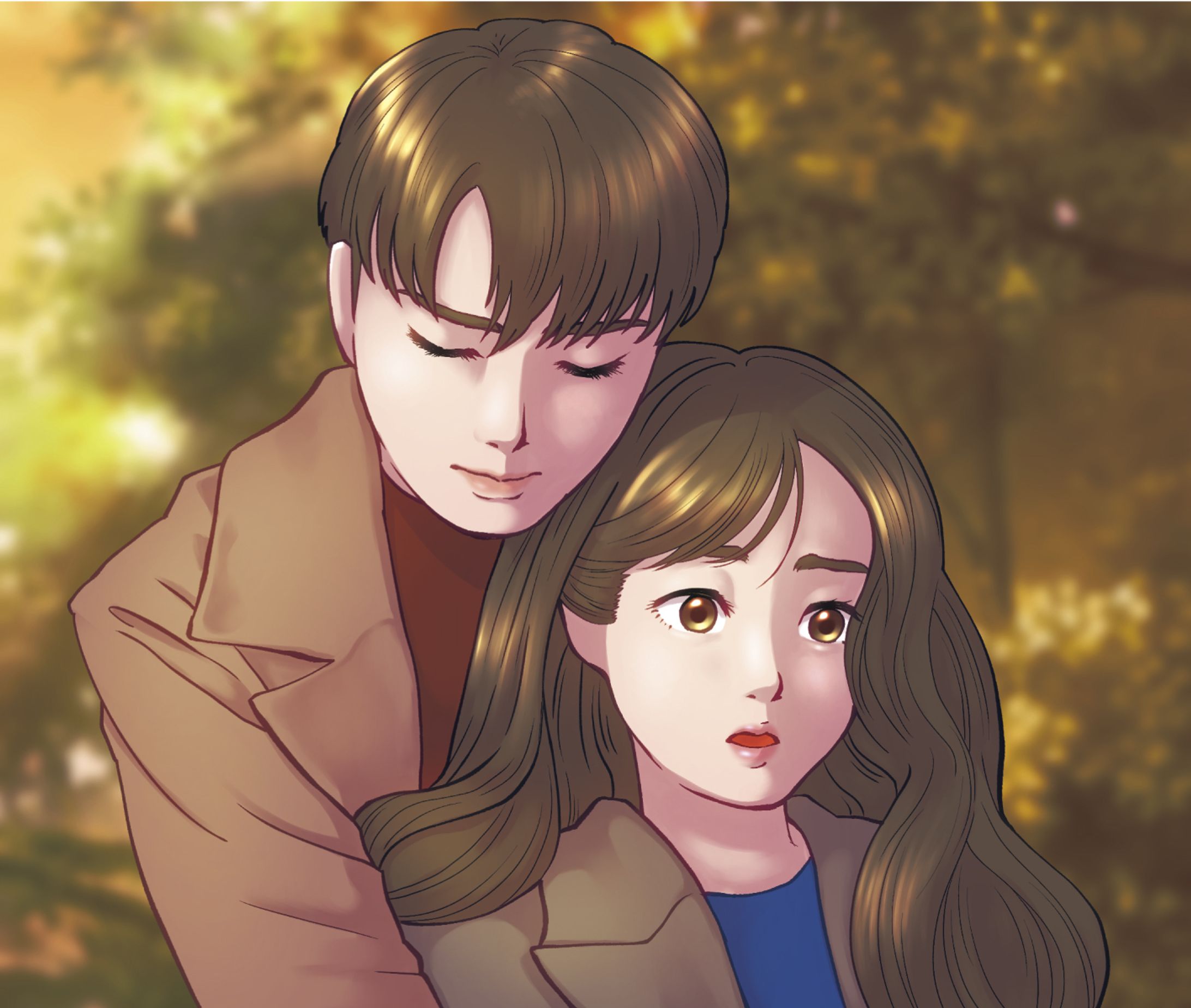 小学生～大人向け教材 アジア映画特集 挿絵-1