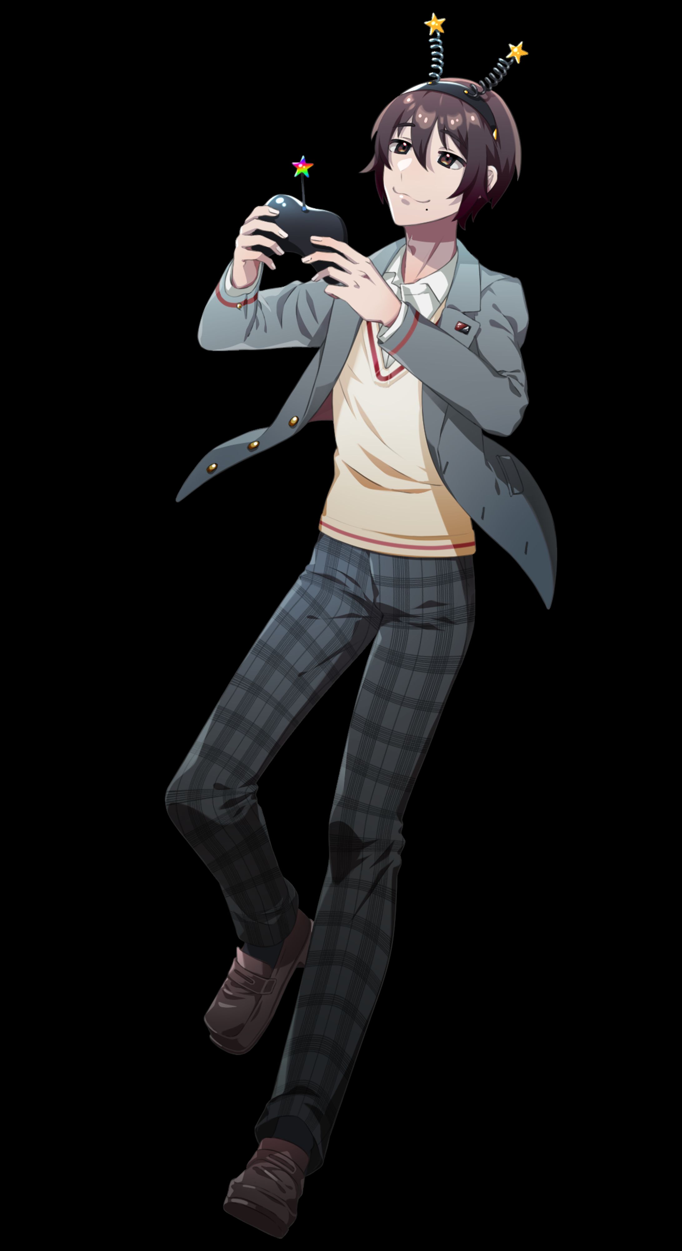 高校生絵 mqdefault.jpg