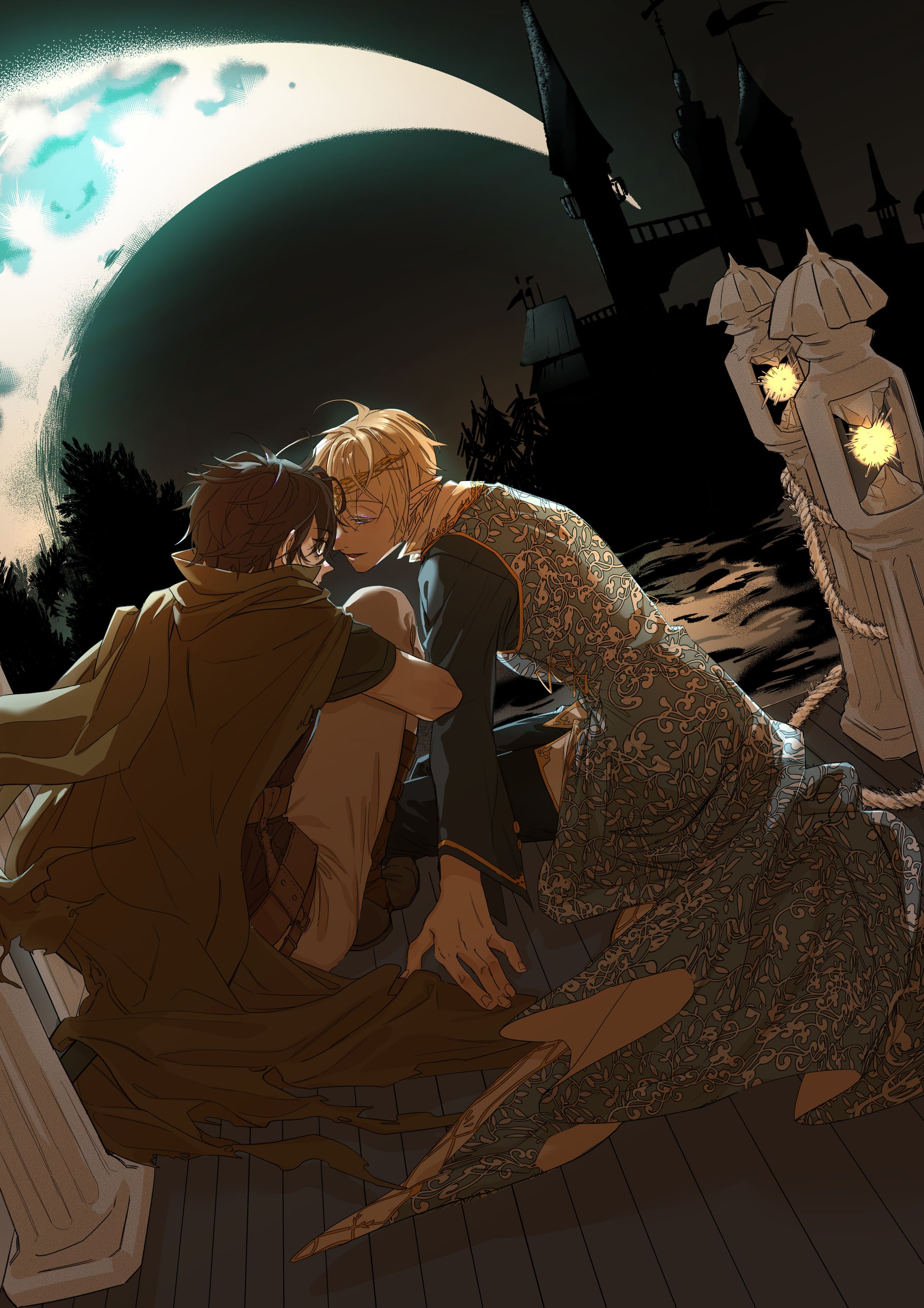 ２０２３年５月_有償依頼絵-1