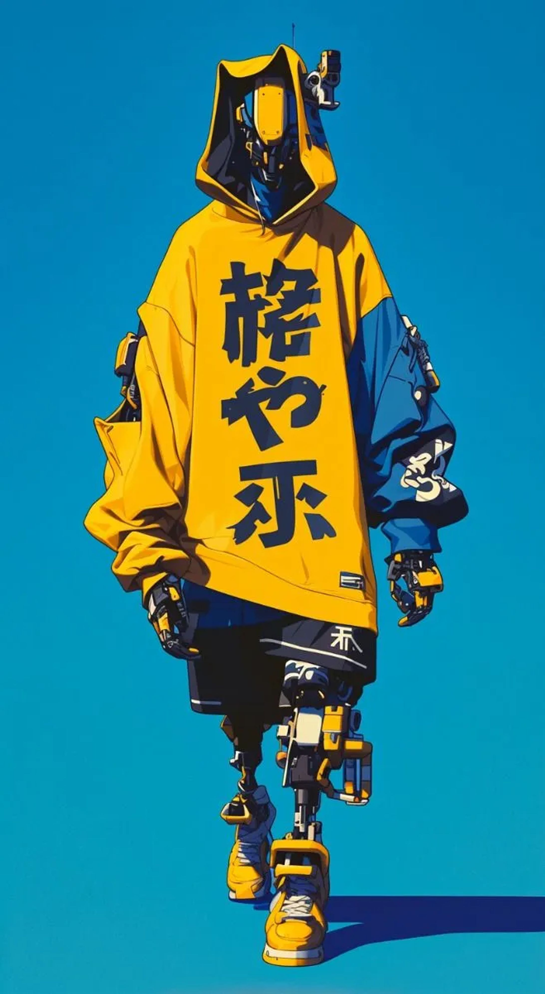 璞工業-1