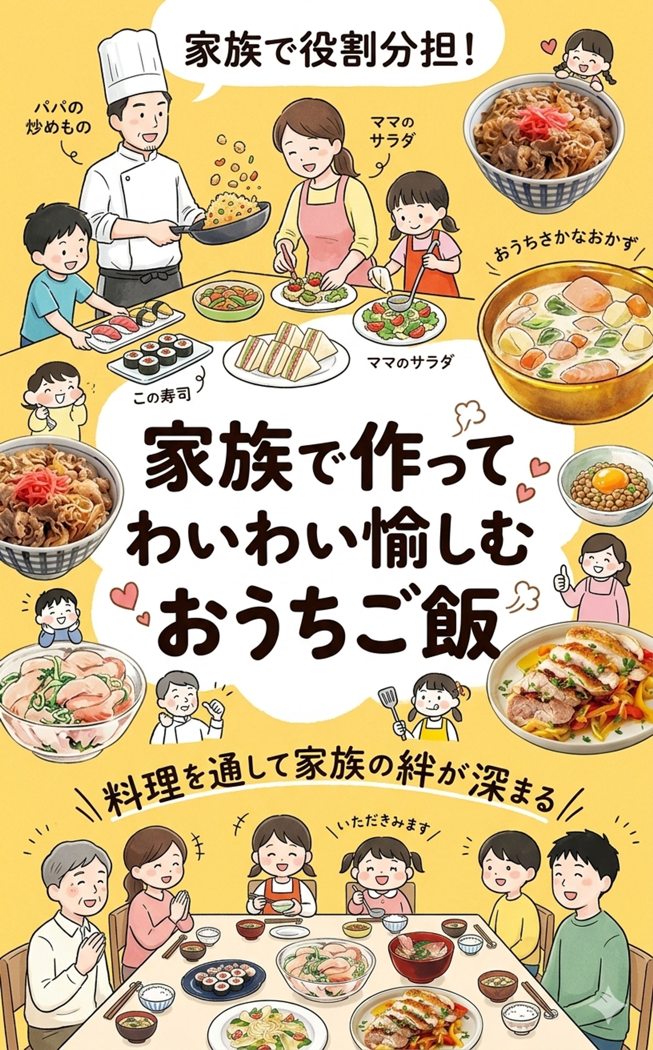 電子書籍の表紙-1