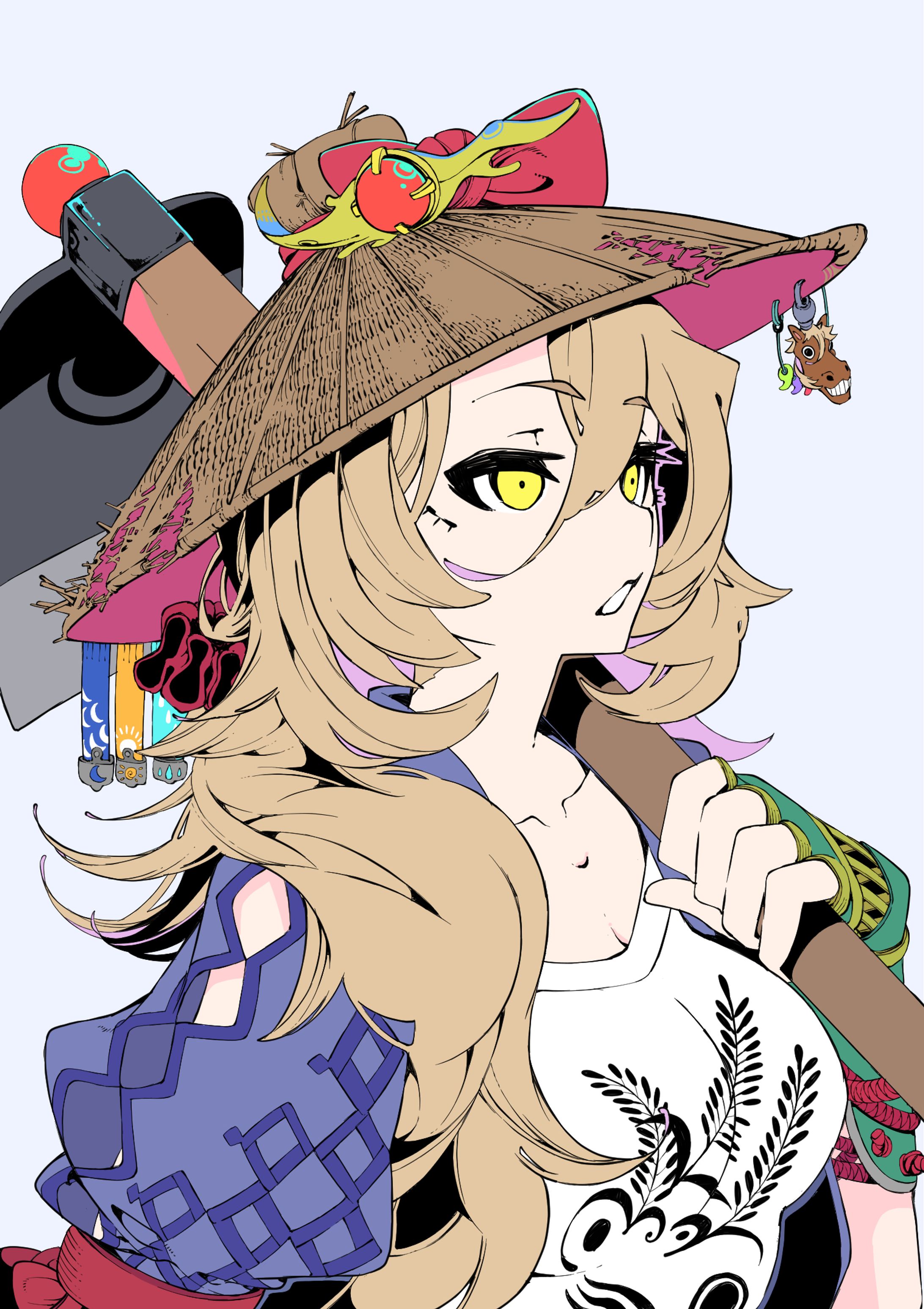 ニュイ・ソシエール3-1