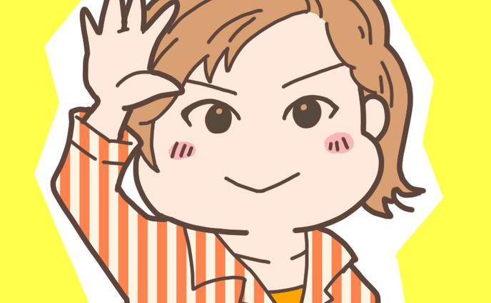 Youtube用アイコン