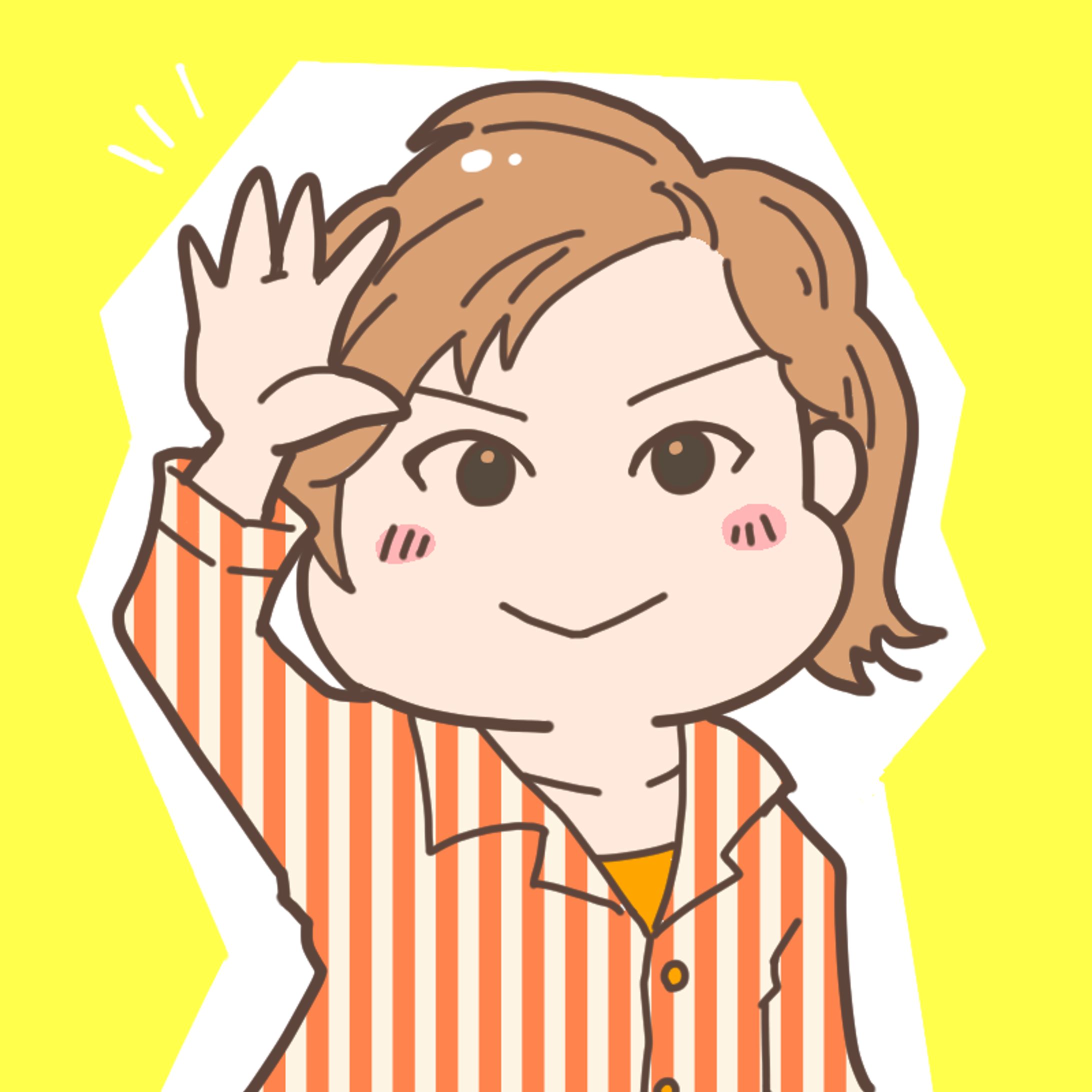 Youtube用アイコン-1