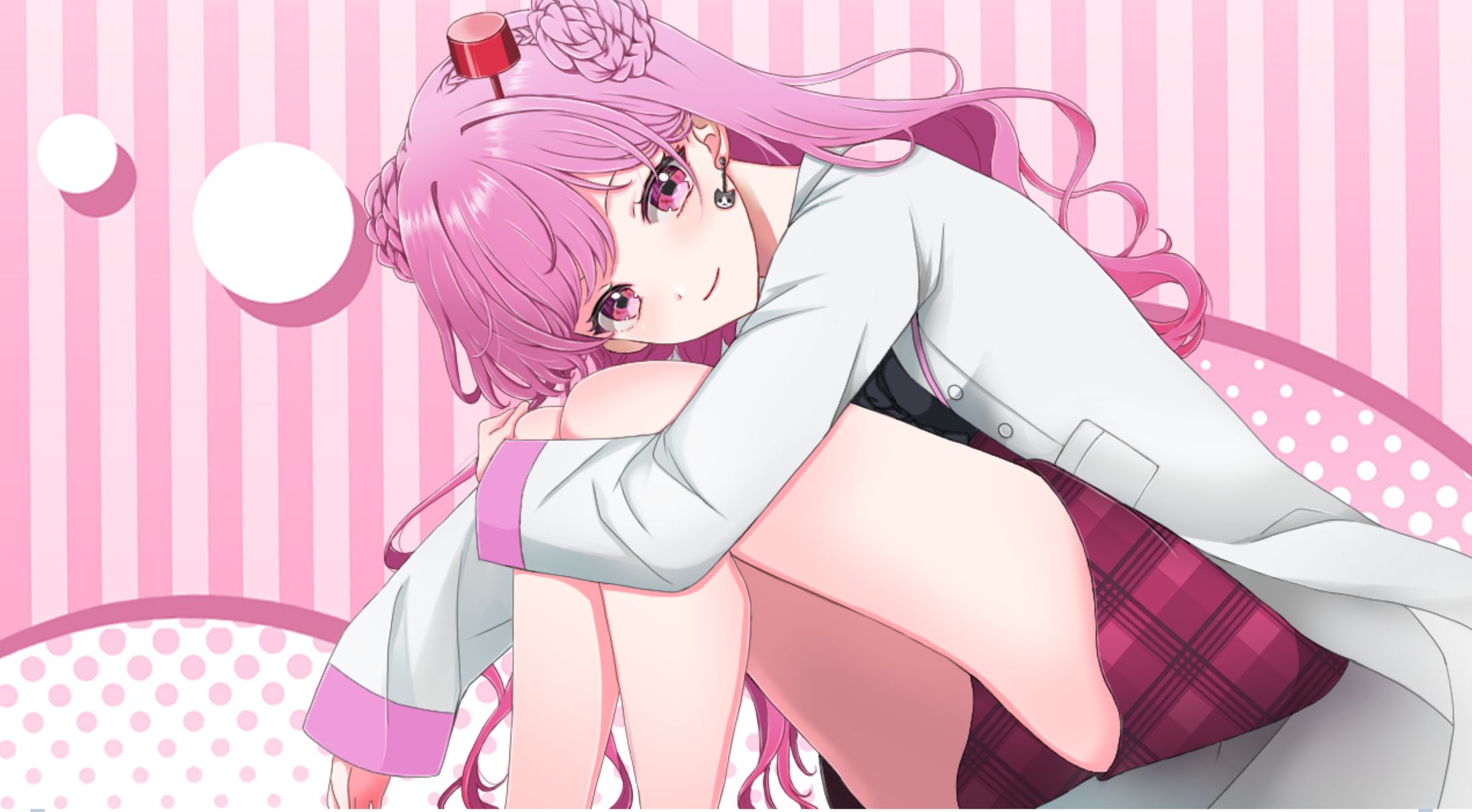 1枚絵-1