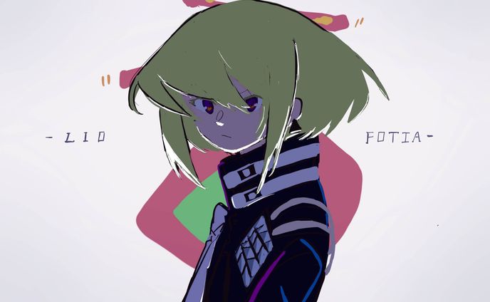 リオ関連LOG