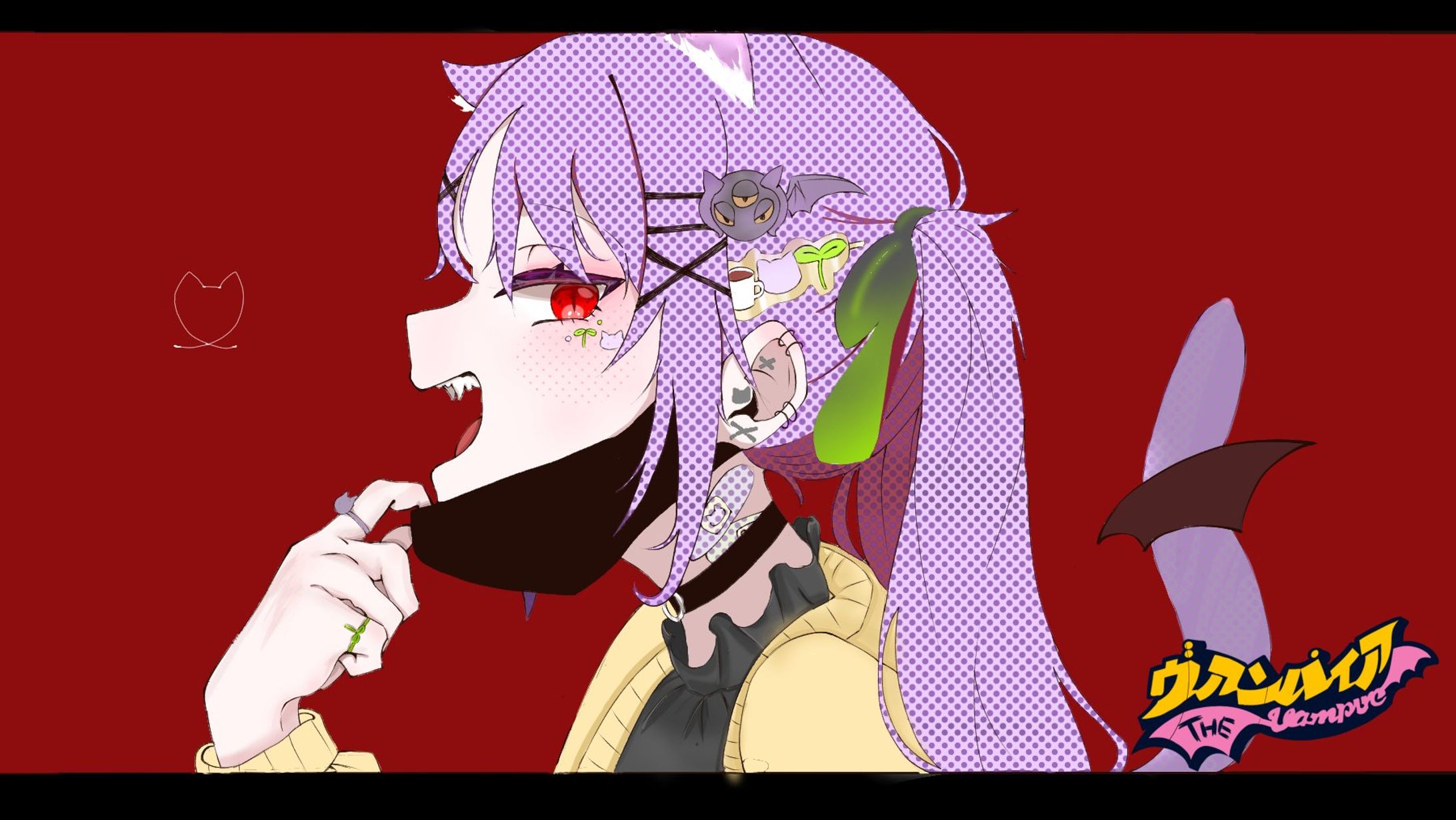 代理 曲パロ-1