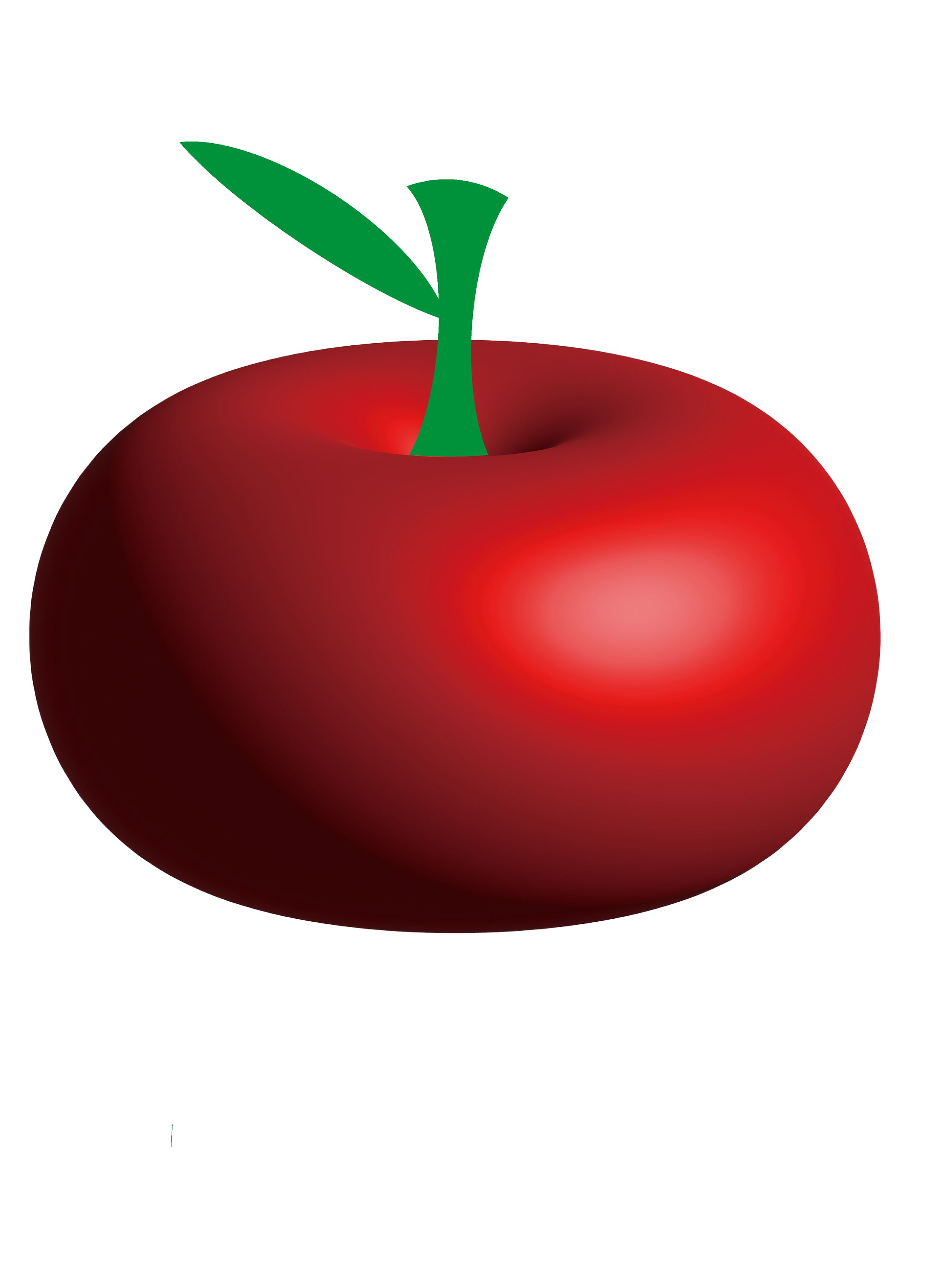 apple AI-1