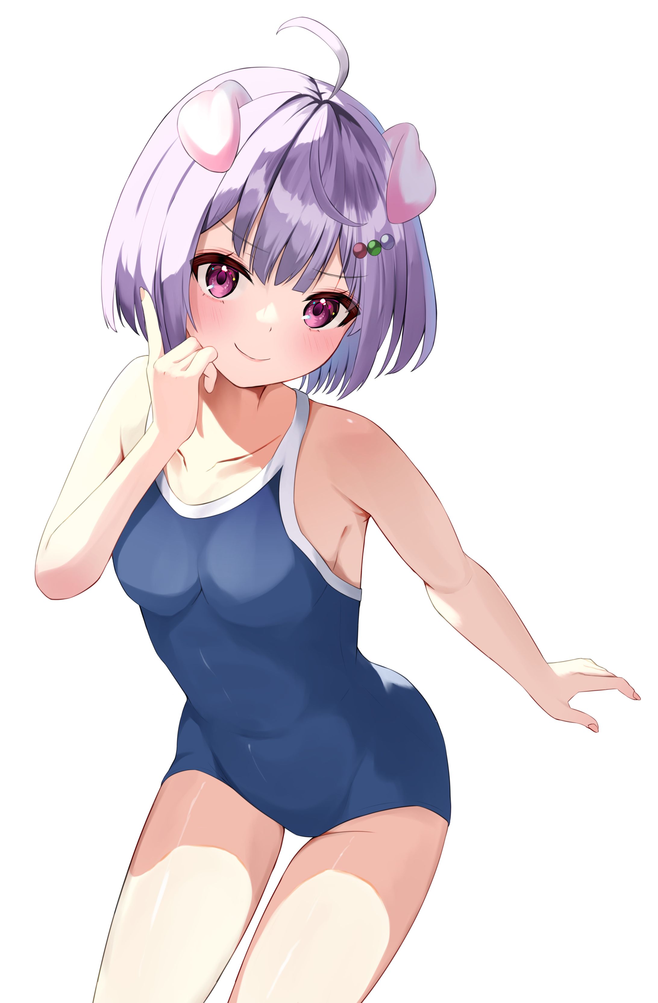水着-1