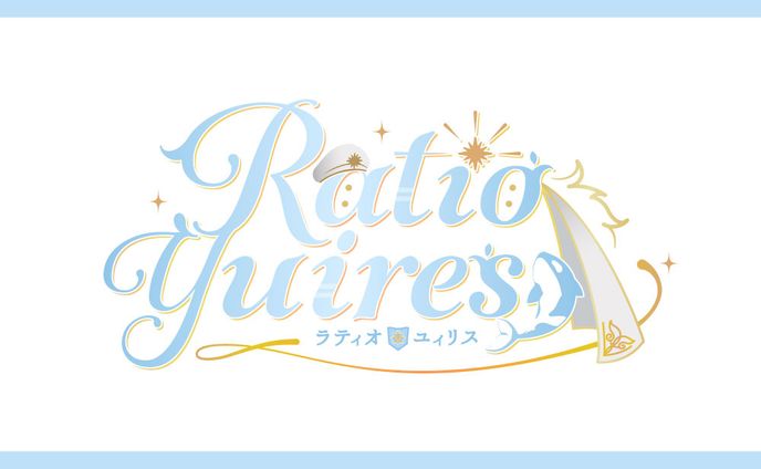 ロゴ、wireless piezo vibration sensors