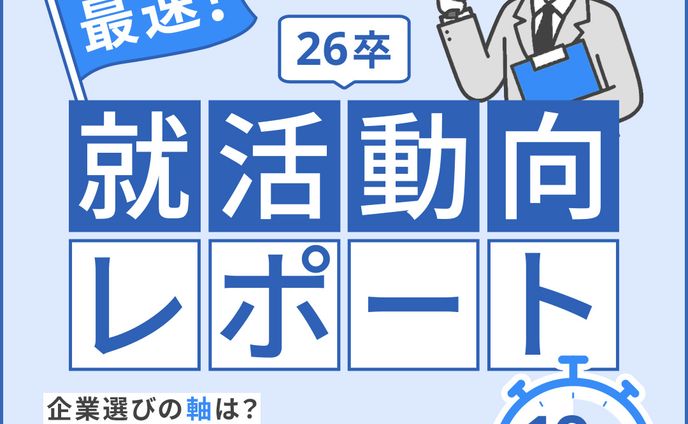 バナー、配信活動