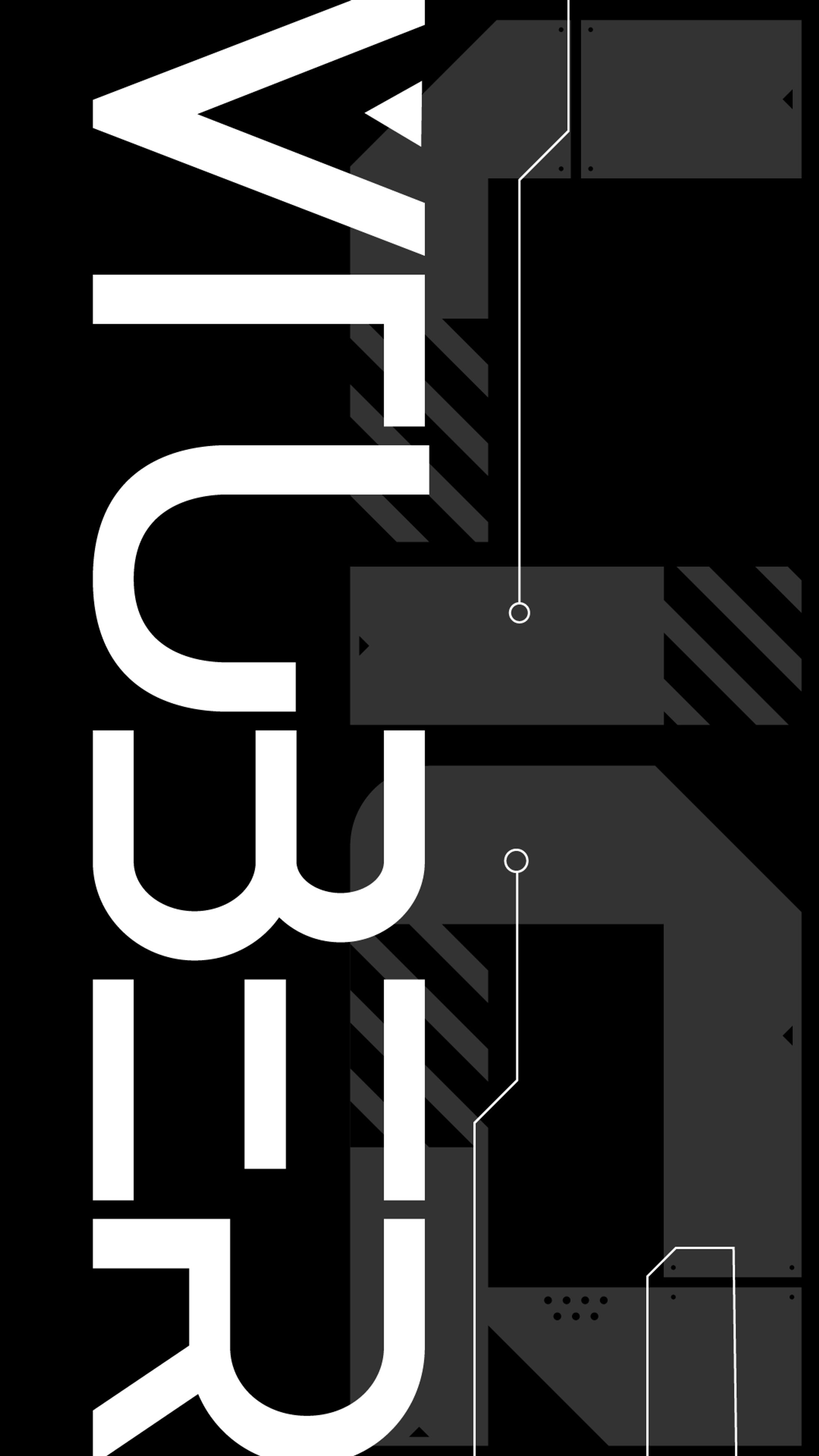 噓つきの為の #おはようVTuber-1