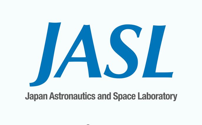 宇宙工学研究機構　ロゴデザイン