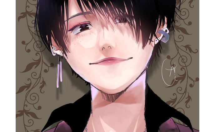 #女の子イラスト #イラスト #illust