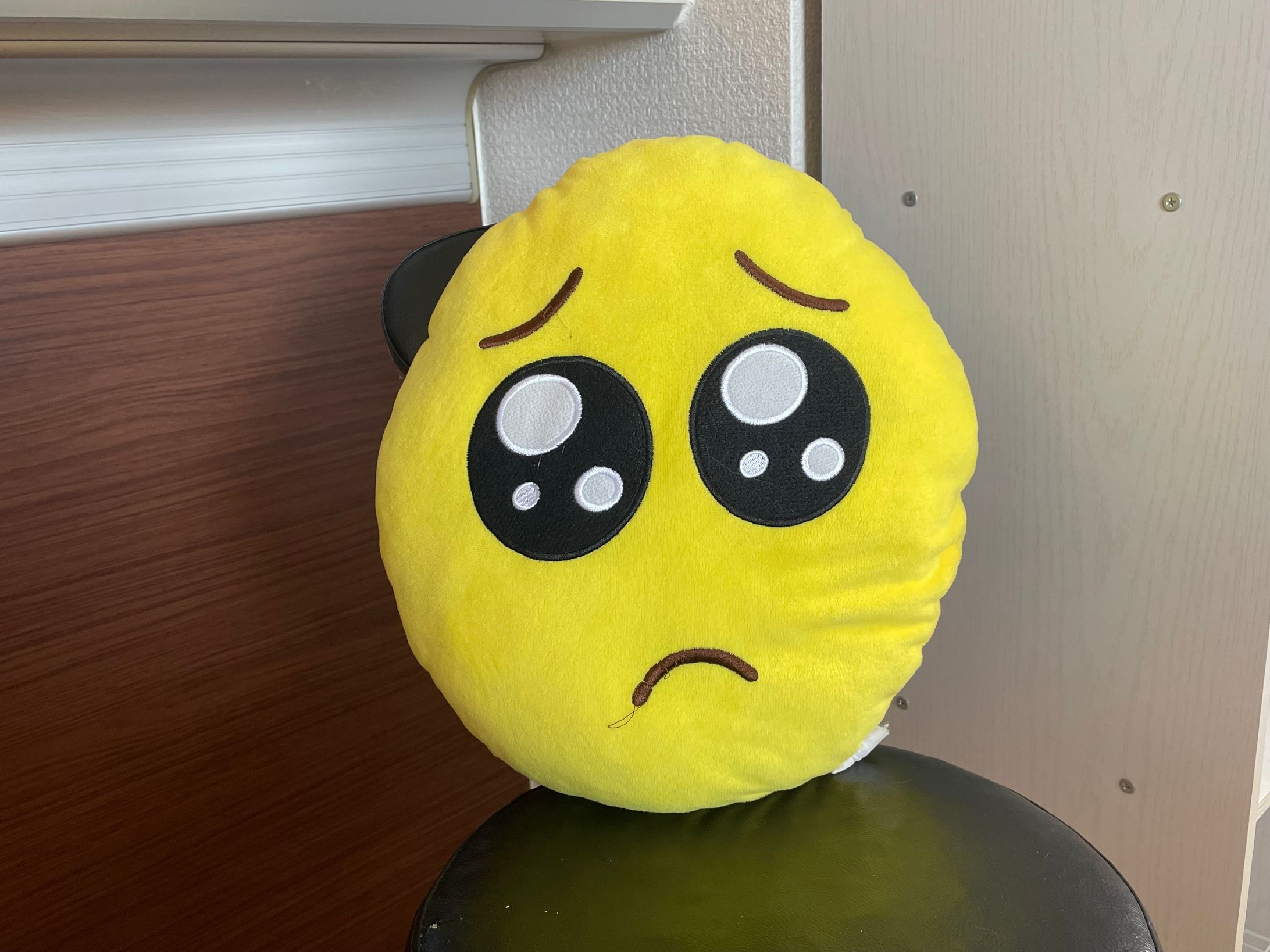 クッションの色味を変更-1