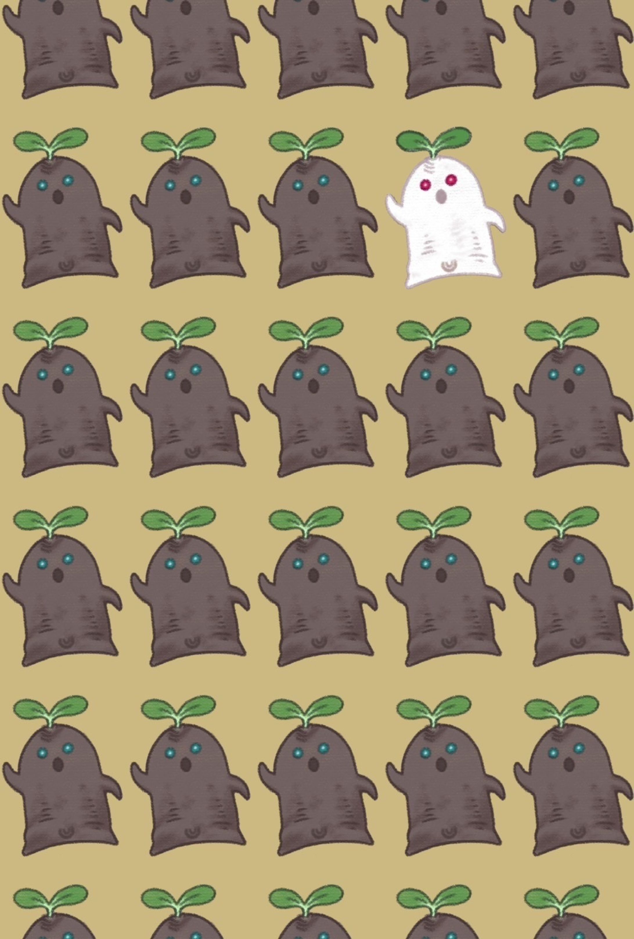 マンドラさん-1