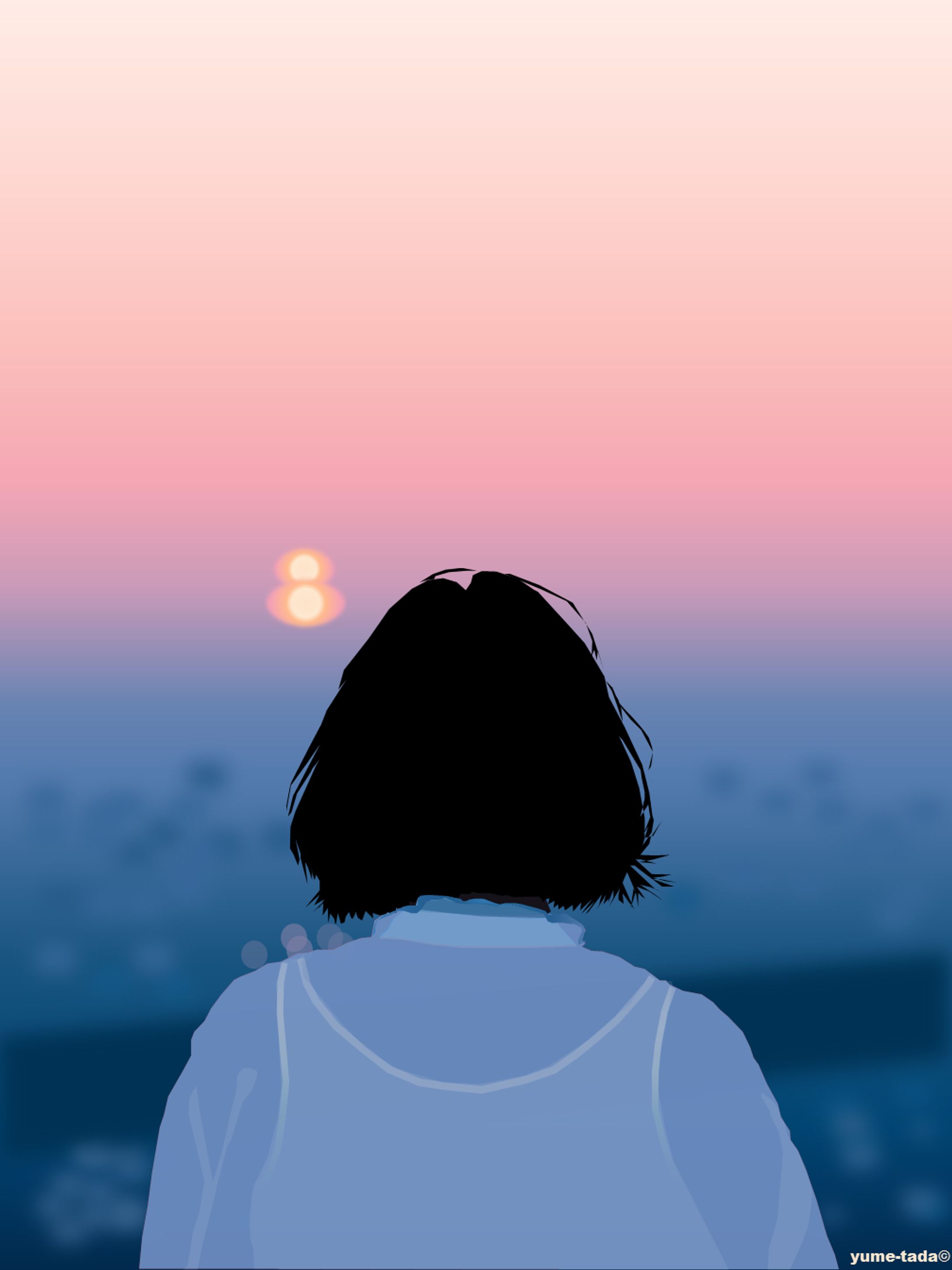 黄昏の君【Twilight Princess】-1