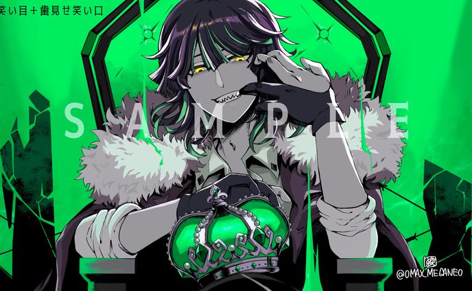 紫音さま専用ページ✧*。 手描きイラスト おまとめ