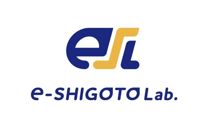 fgo、ロゴマーク