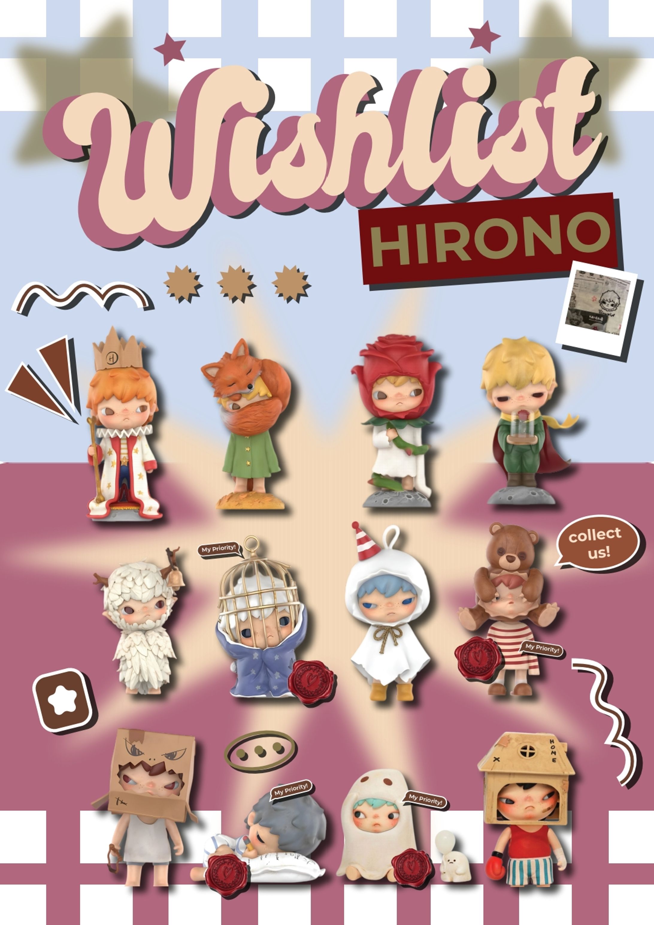 wishlist deco-1